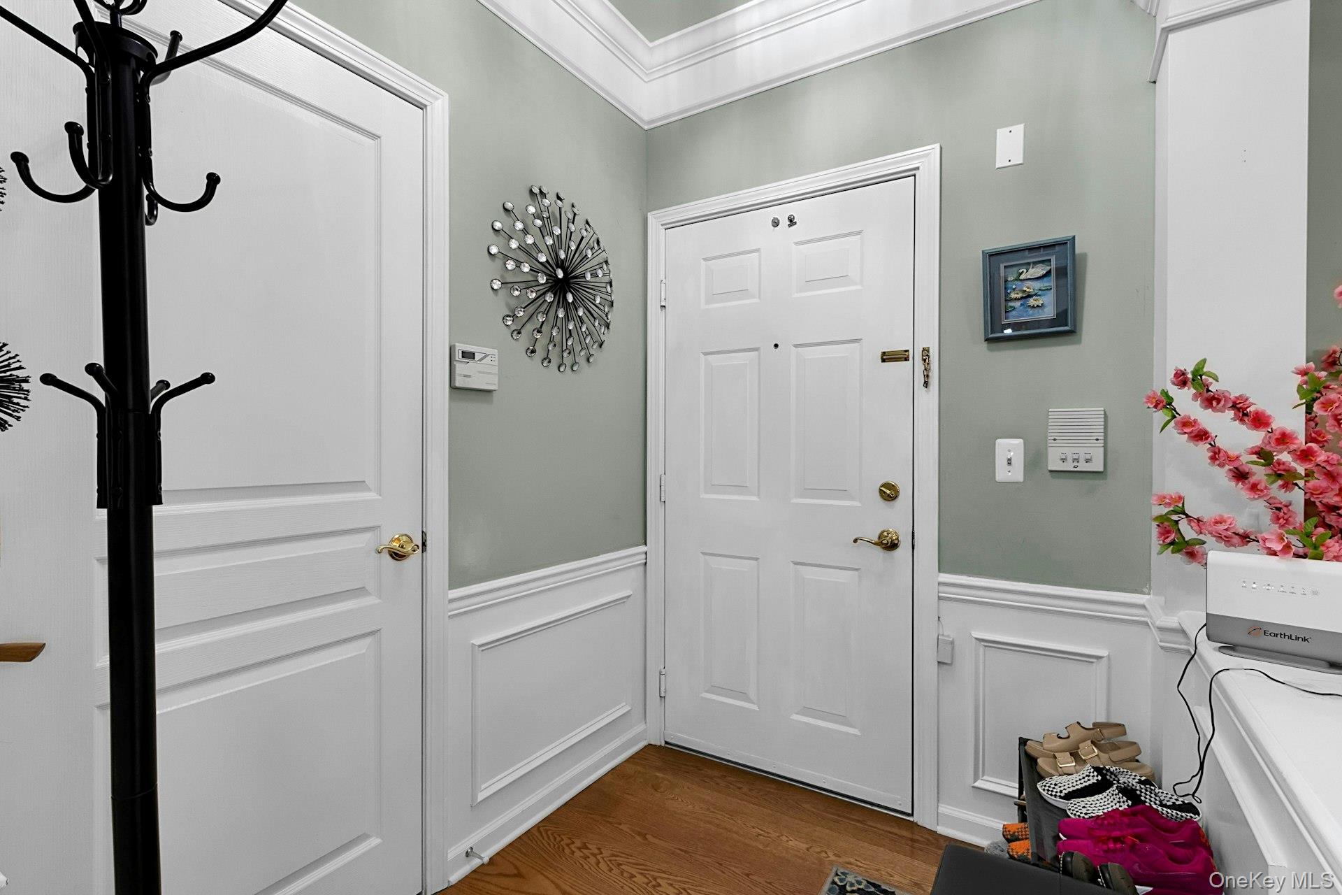 24 N De Baun Avenue 302 Property Photo 3