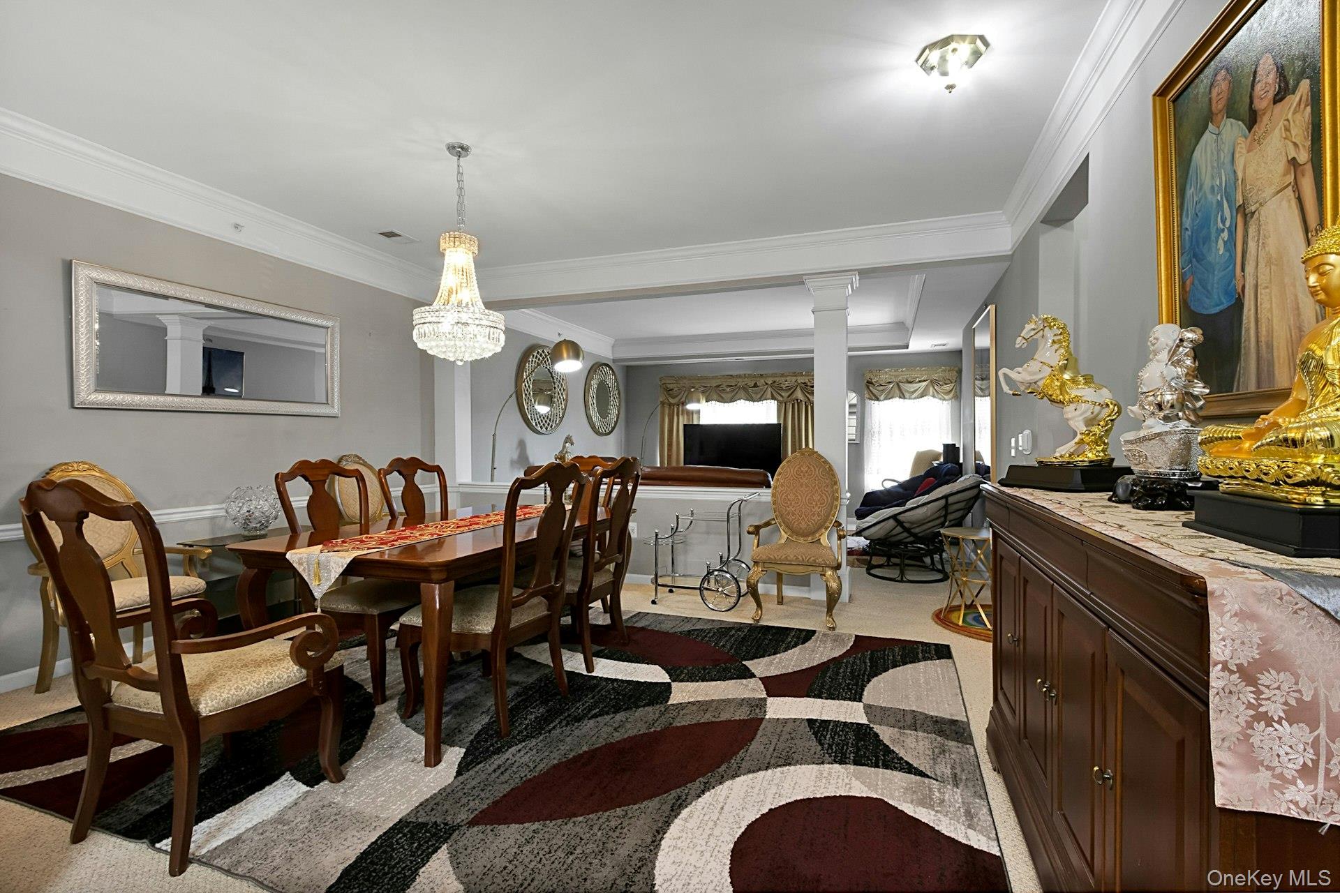 24 N De Baun Avenue 302 Property Photo 4
