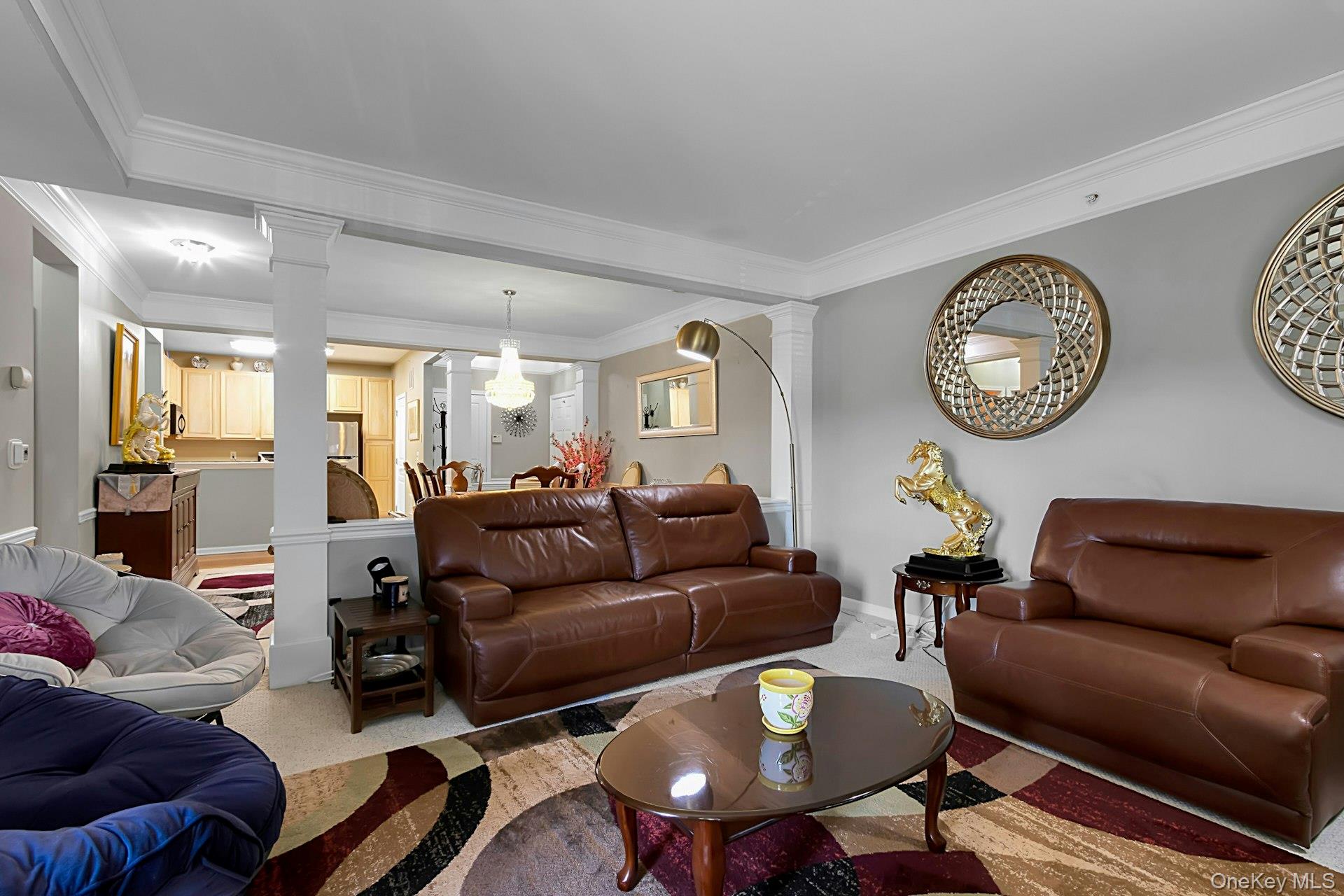 24 N De Baun Avenue 302 Property Photo 10