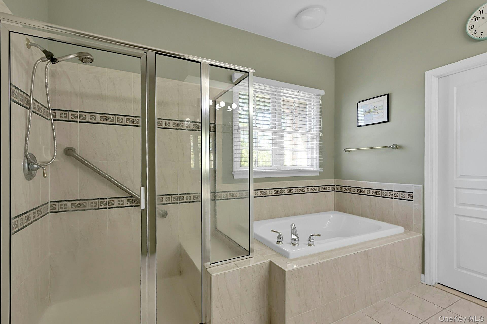 24 N De Baun Avenue 302 Property Photo 12