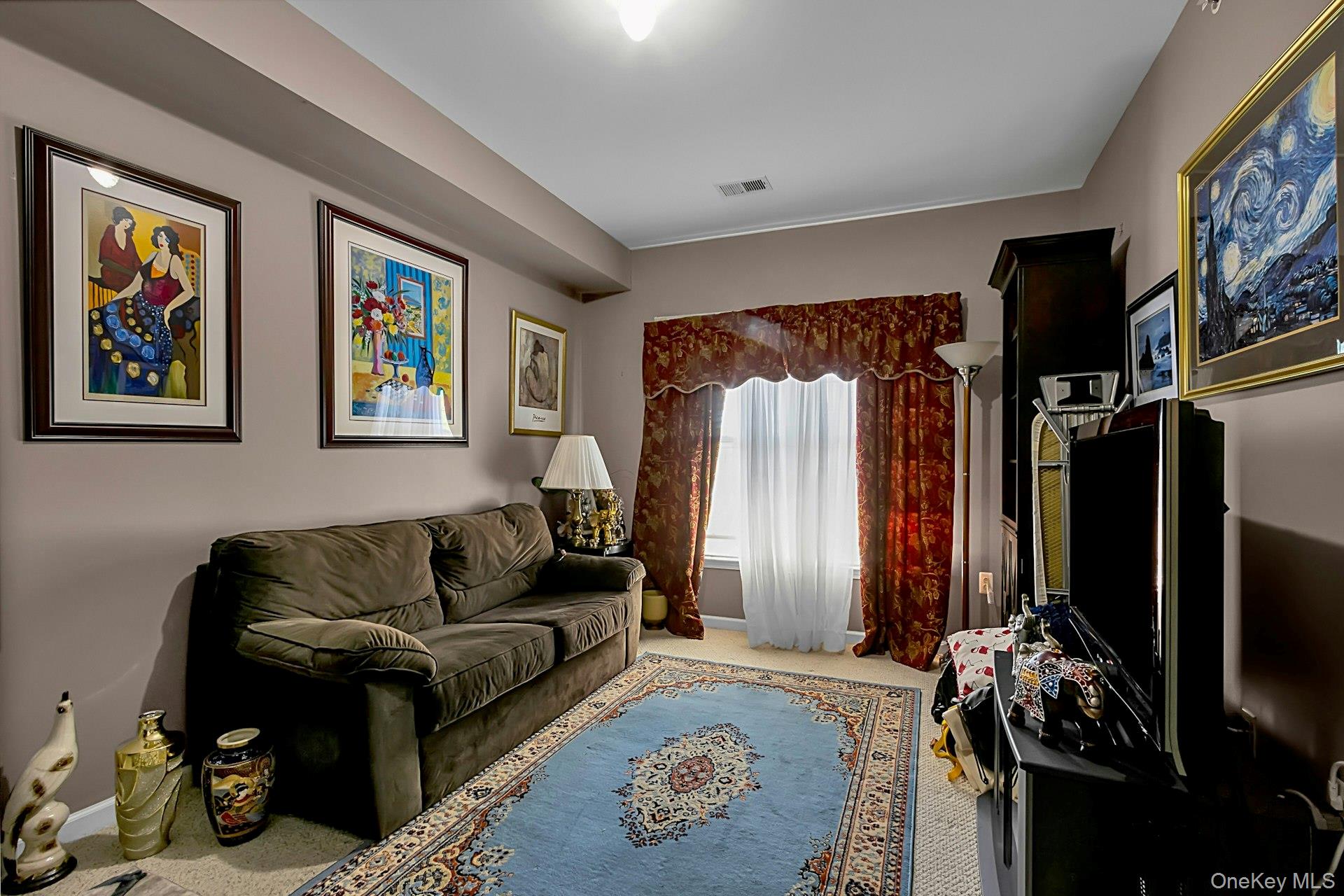 24 N De Baun Avenue 302 Property Photo 15