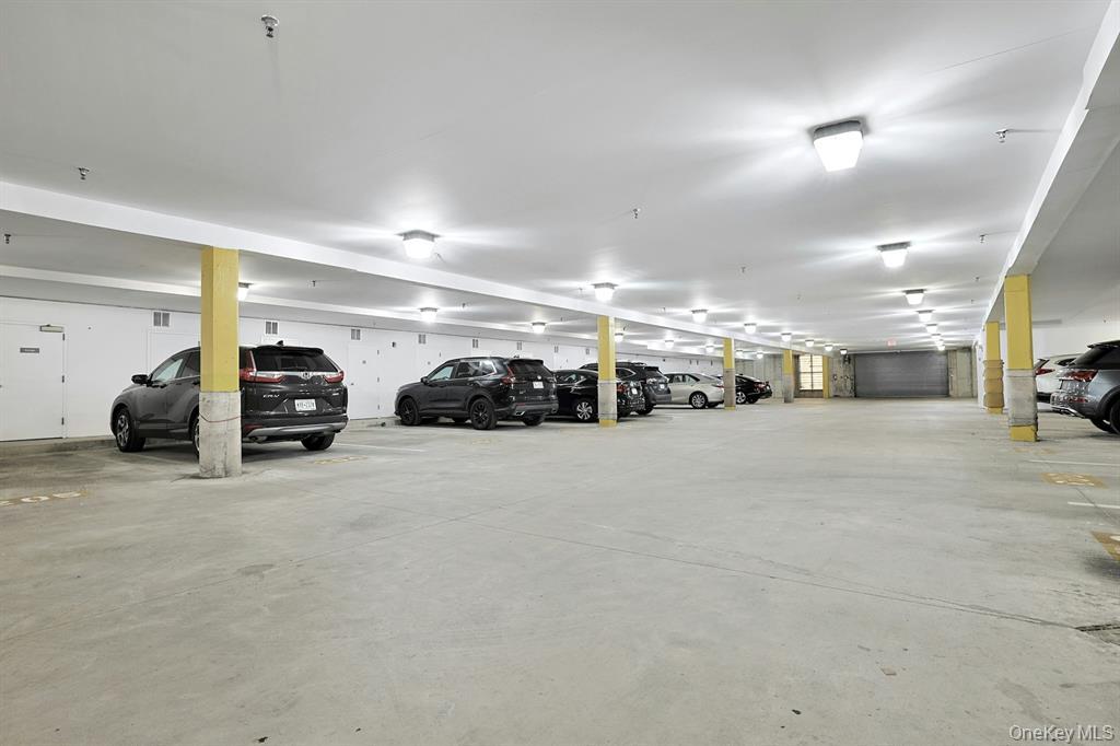 24 N De Baun Avenue 302 Property Photo 23