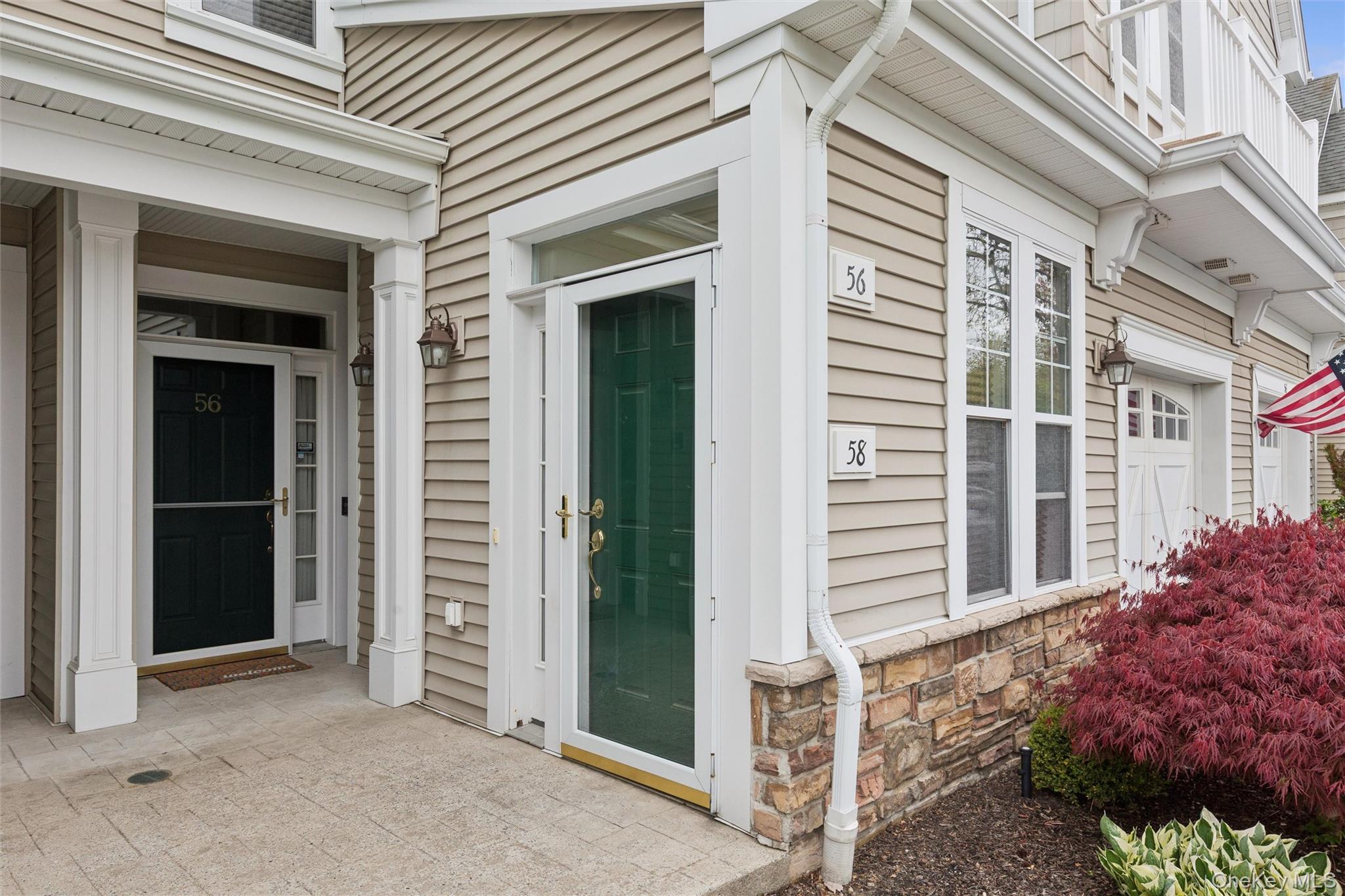 58 Symphony Drive Property Photo 2