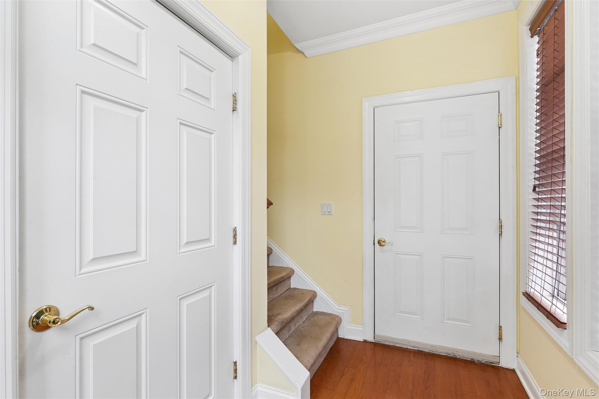 58 Symphony Drive Property Photo 3