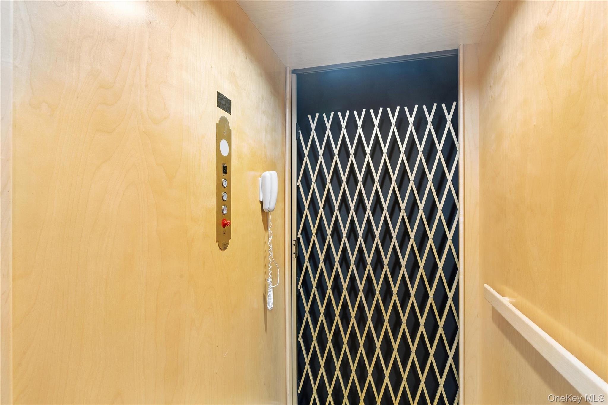 58 Symphony Drive Property Photo 4