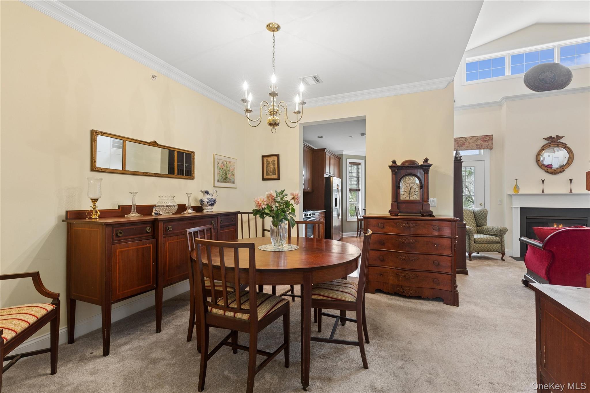 58 Symphony Drive Property Photo 5