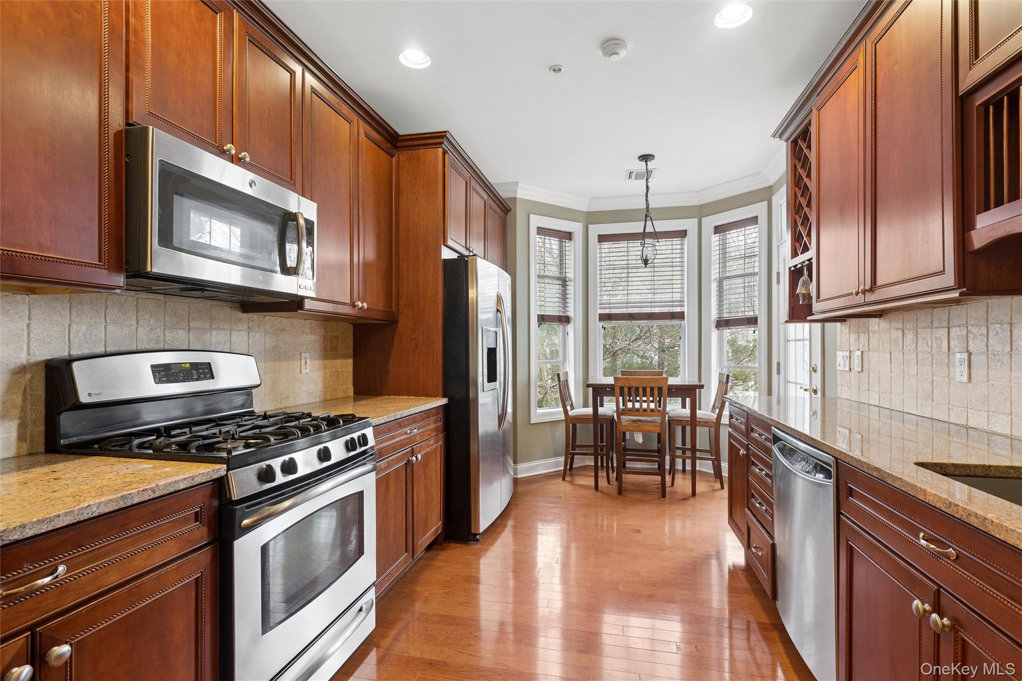 58 Symphony Drive Property Photo 8