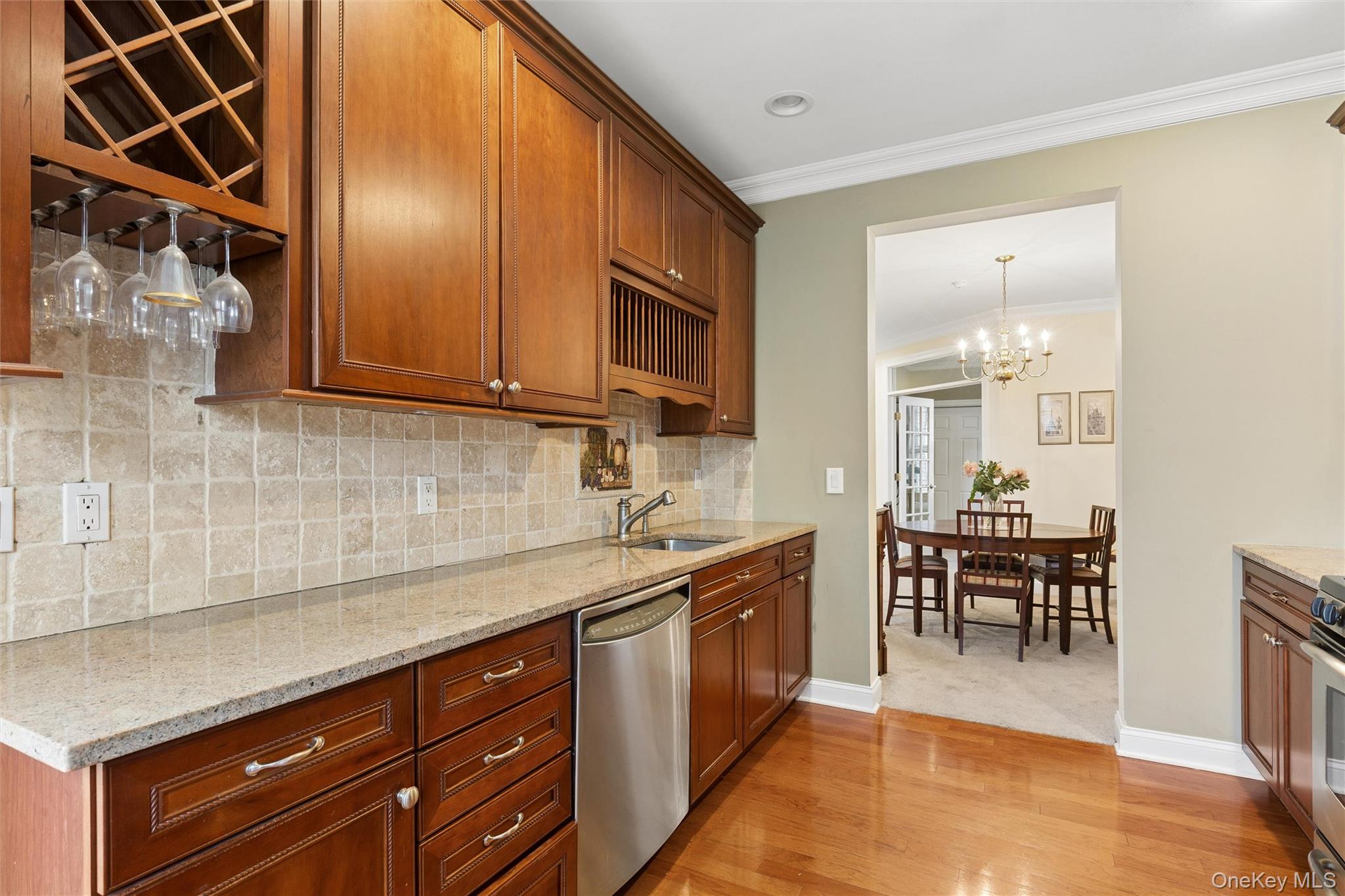 58 Symphony Drive Property Photo 10