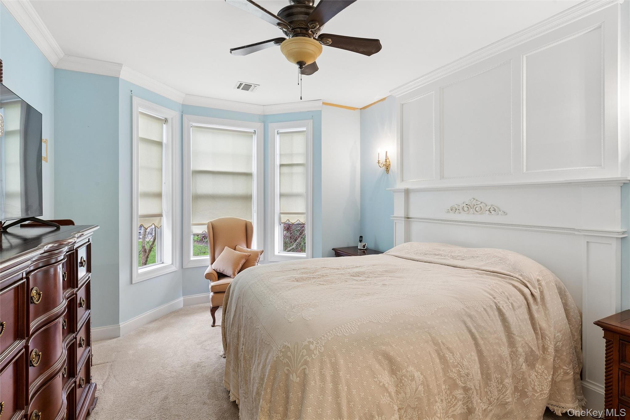 58 Symphony Drive Property Photo 13