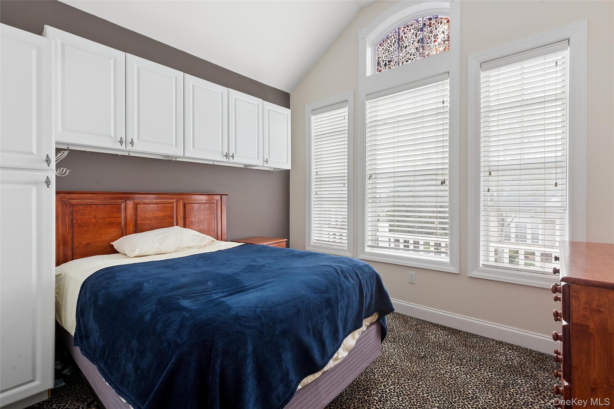 58 Symphony Drive Property Photo 15