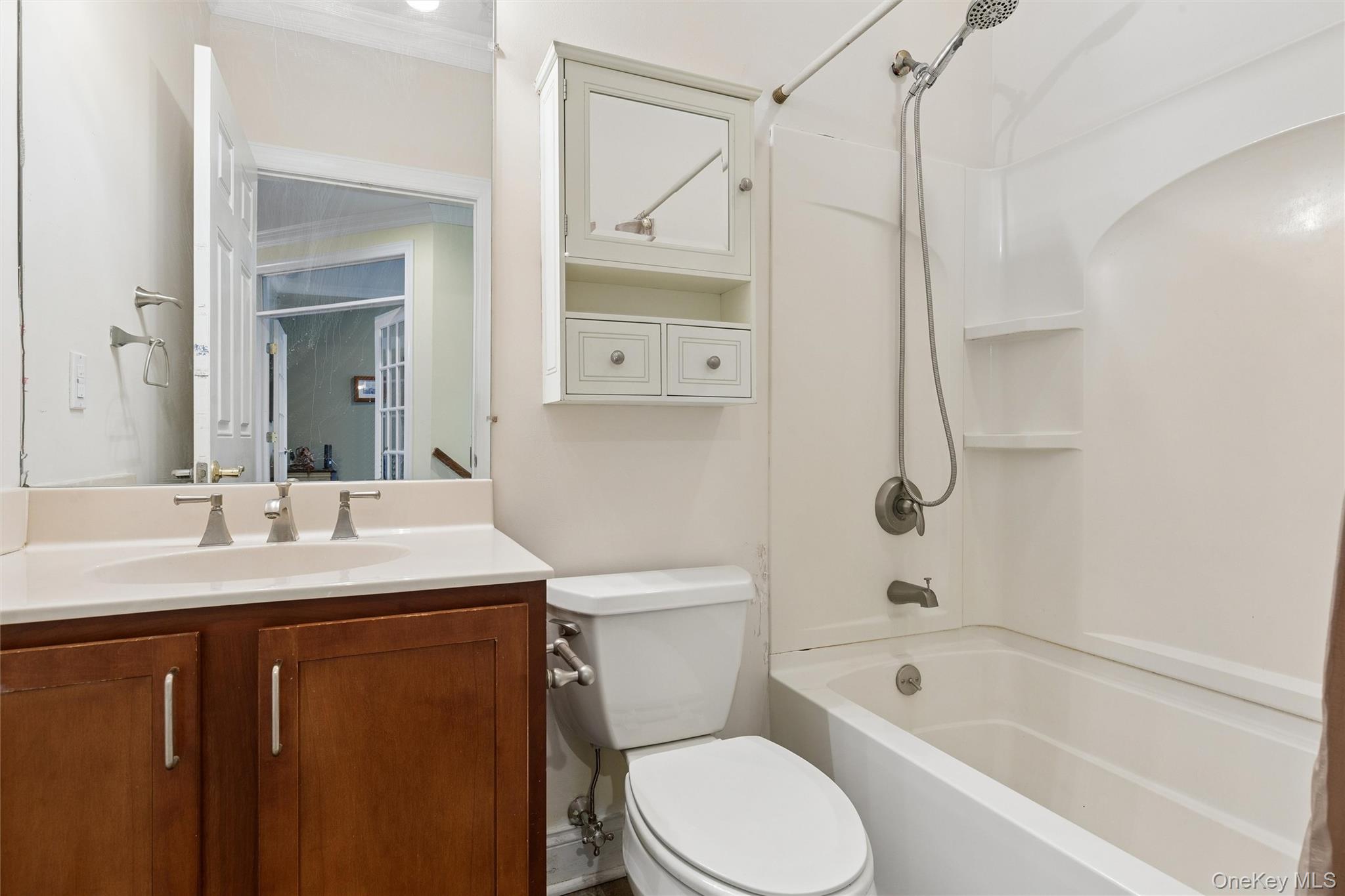 58 Symphony Drive Property Photo 16