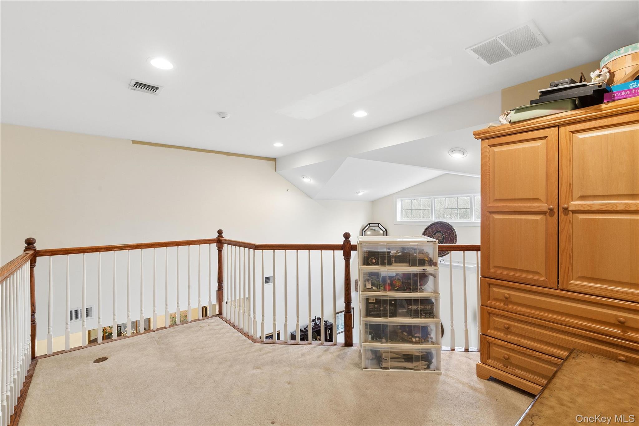58 Symphony Drive Property Photo 17