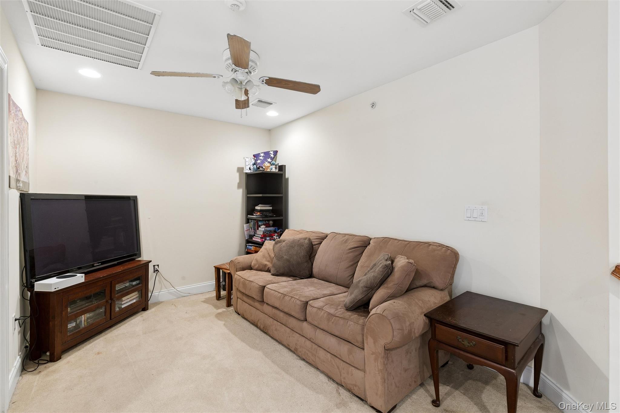 58 Symphony Drive Property Photo 18