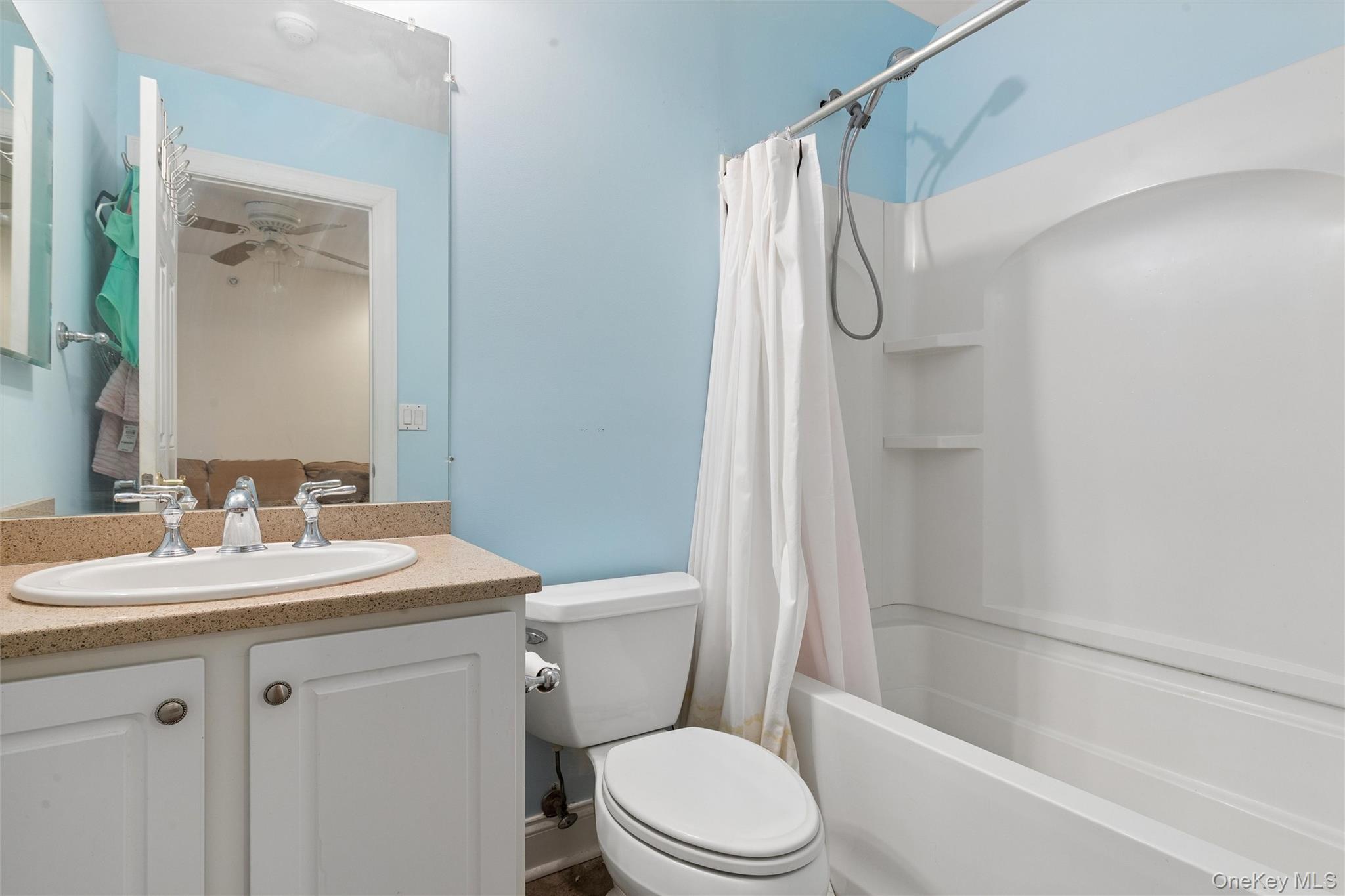 58 Symphony Drive Property Photo 19