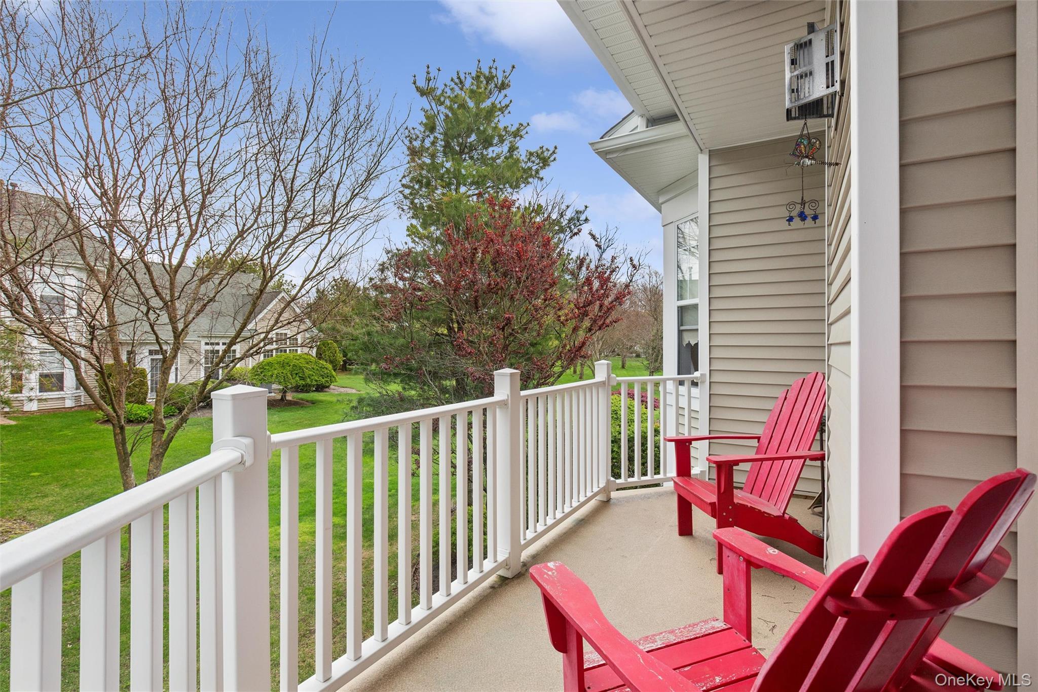 58 Symphony Drive Property Photo 20