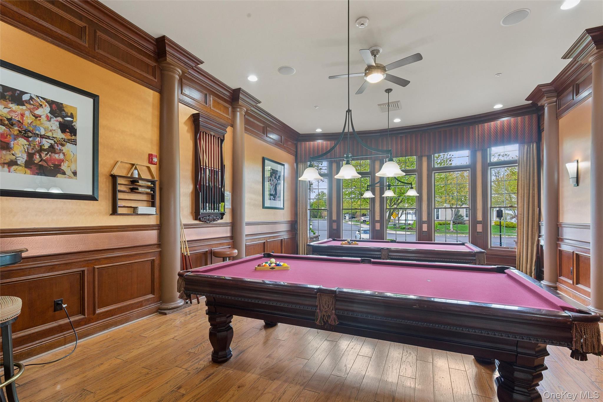 58 Symphony Drive Property Photo 24