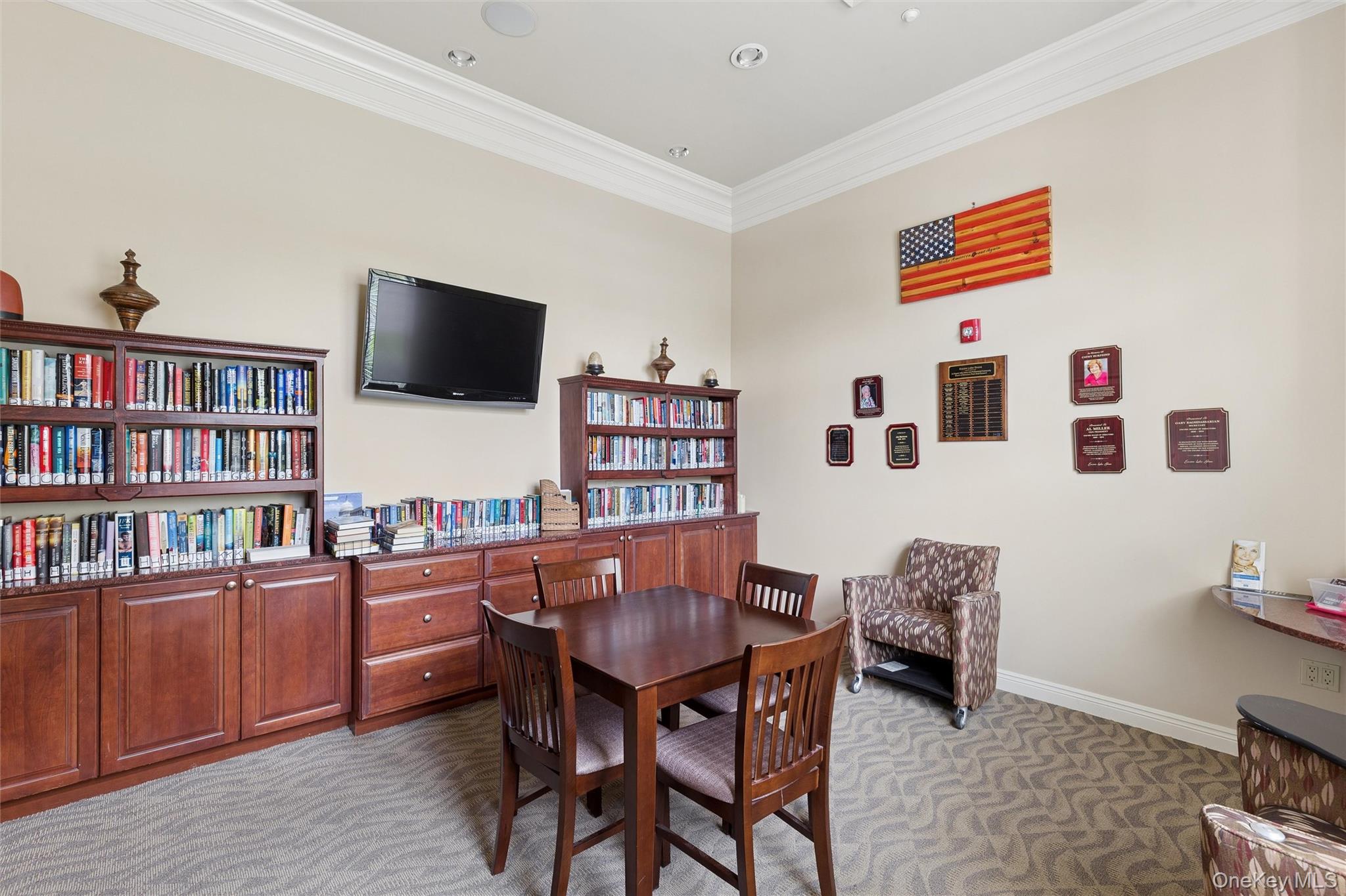 58 Symphony Drive Property Photo 29
