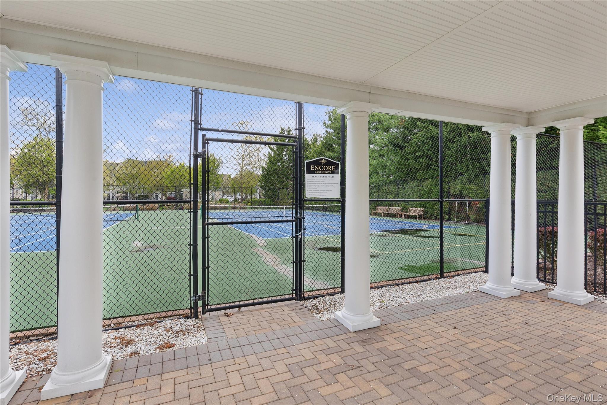 58 Symphony Drive Property Photo 30