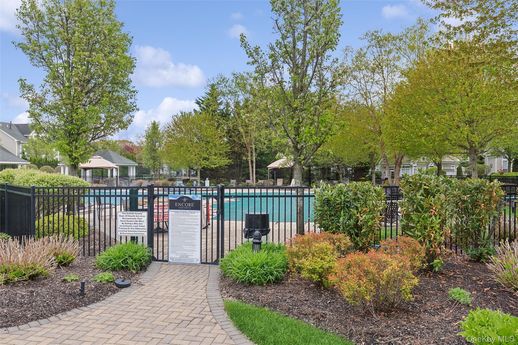 58 Symphony Drive Property Photo 36