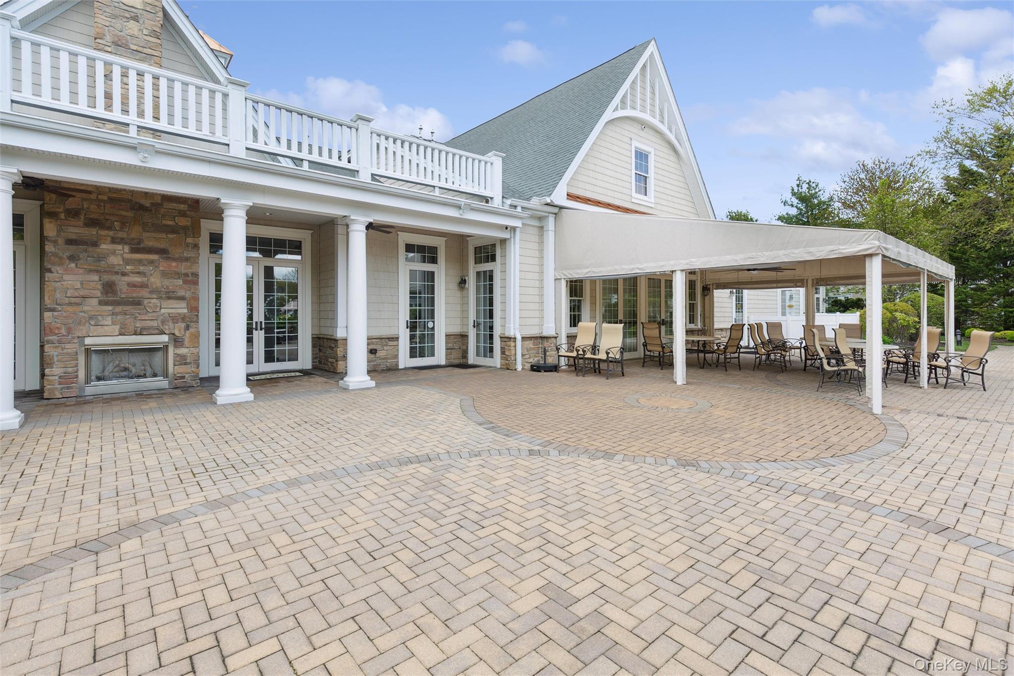 58 Symphony Drive Property Photo 37