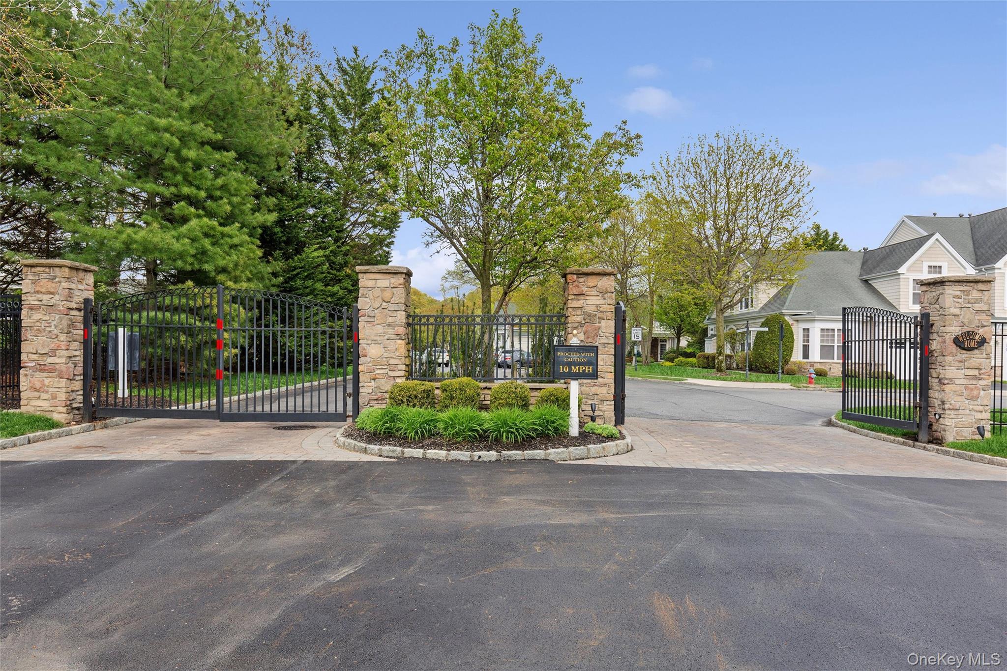 58 Symphony Drive Property Photo 40