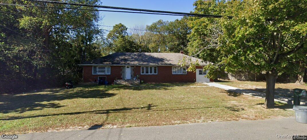 960 Ferndale Boulevard Property Photo 1