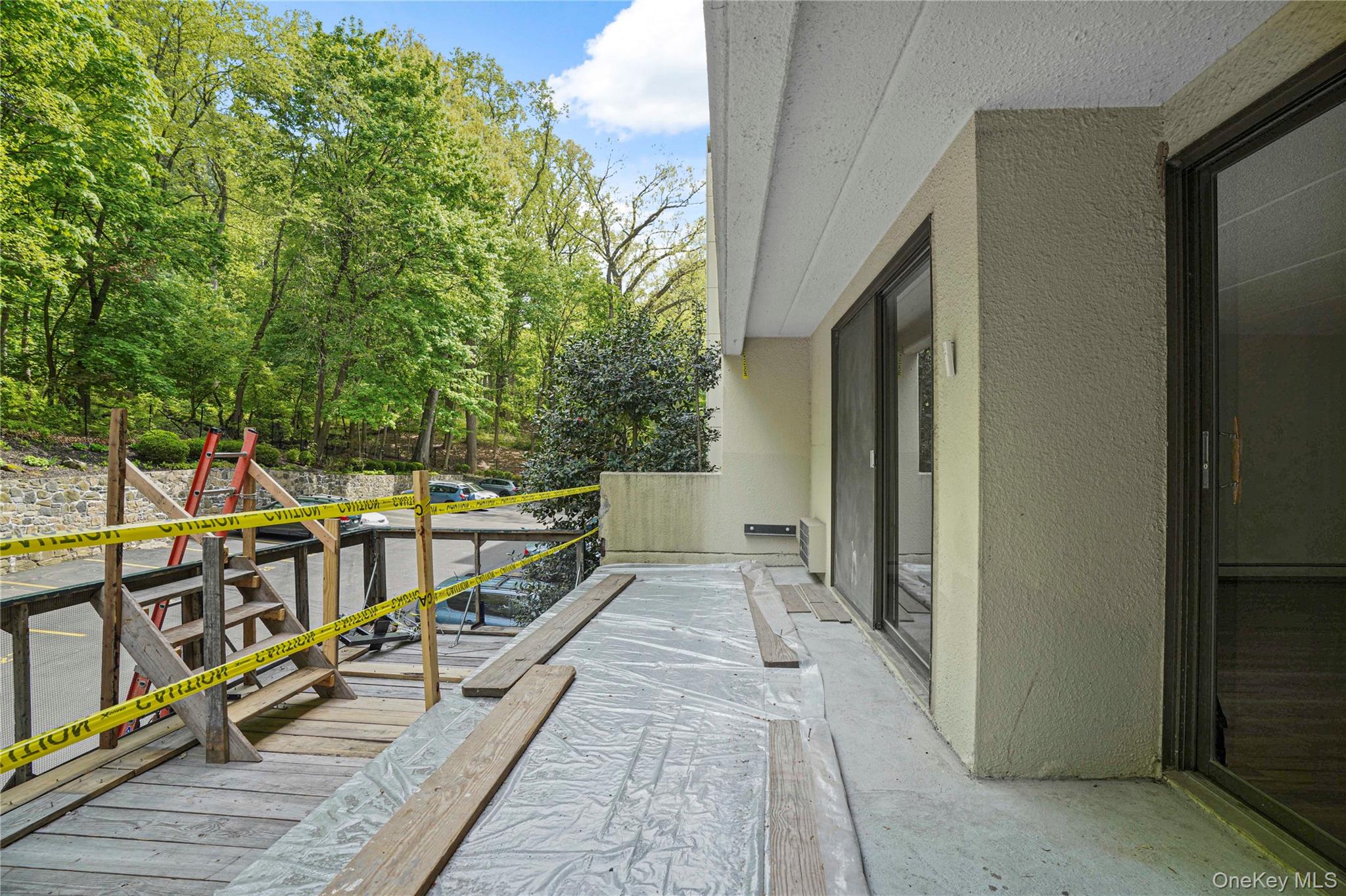 1 David Lane 2a Property Photo 9