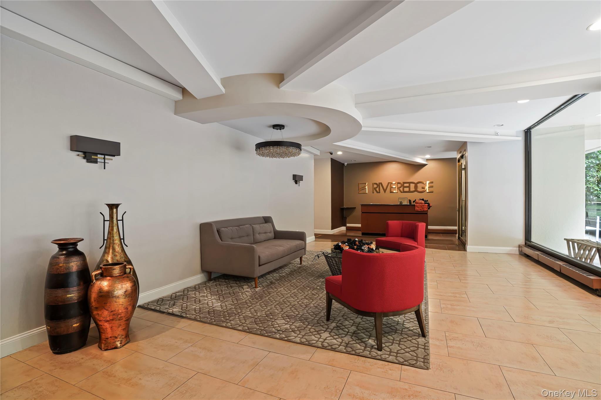 1 David Lane 2a Property Photo 11