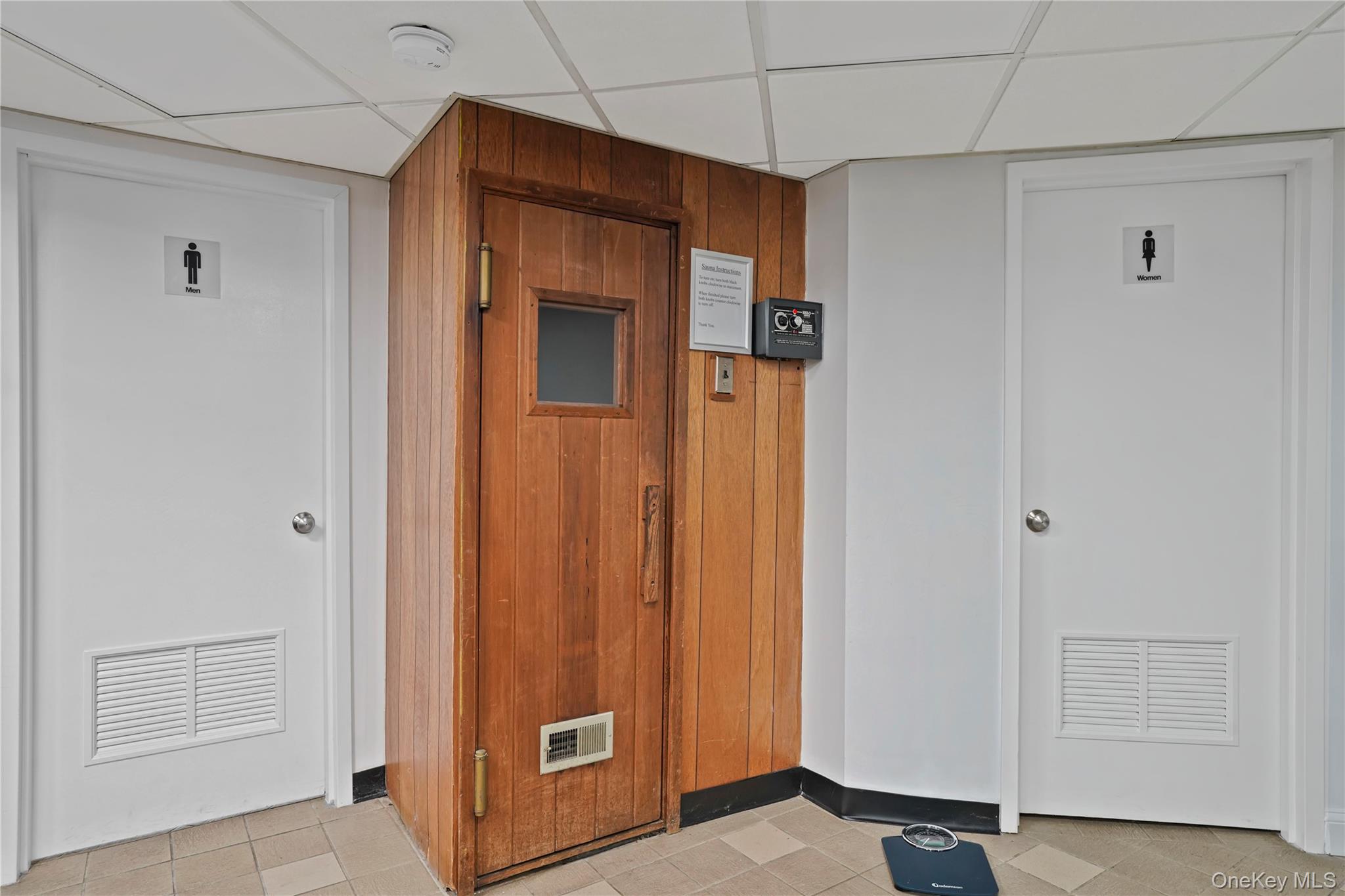 1 David Lane 2a Property Photo 15