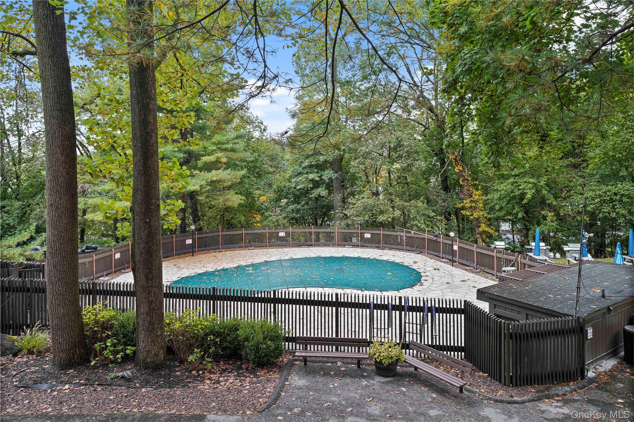 1 David Lane 2a Property Photo 16