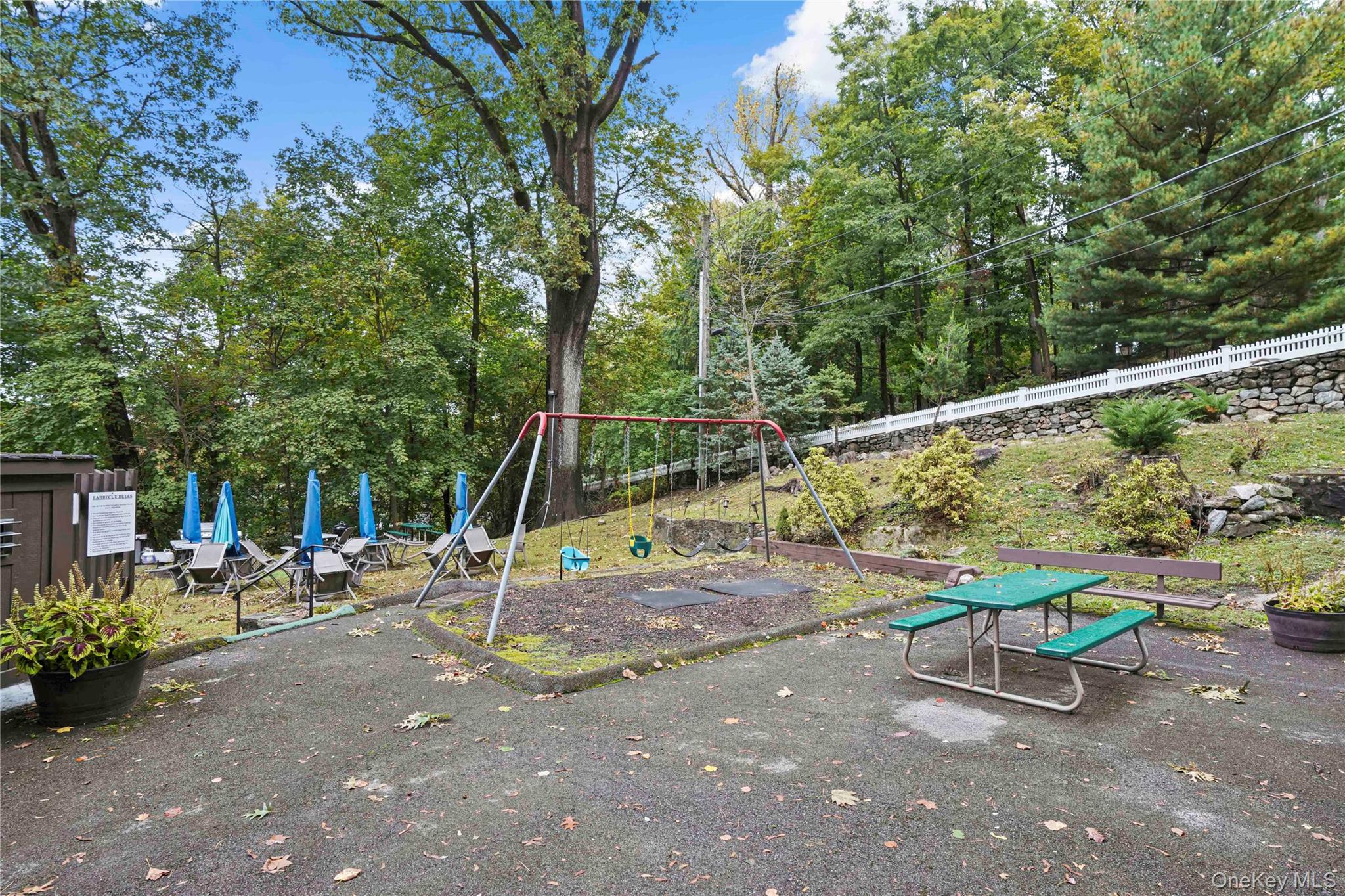 1 David Lane 2a Property Photo 17