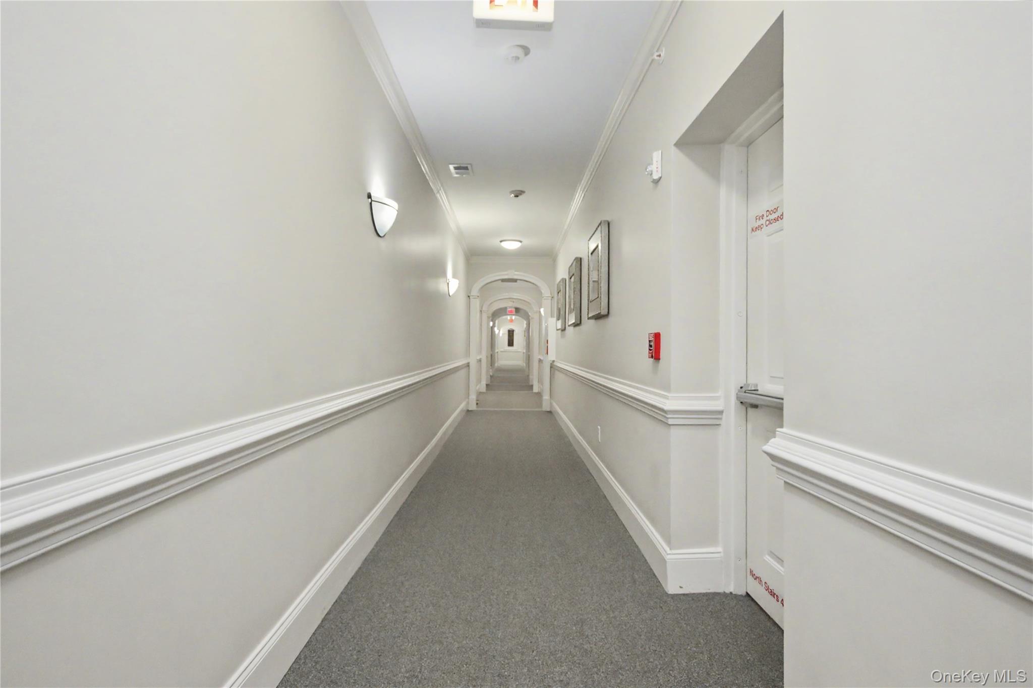 541 Regency Drive Property Photo 3