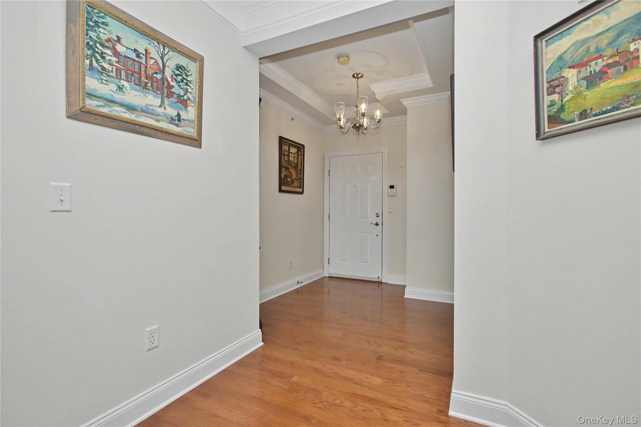 541 Regency Drive Property Photo 4