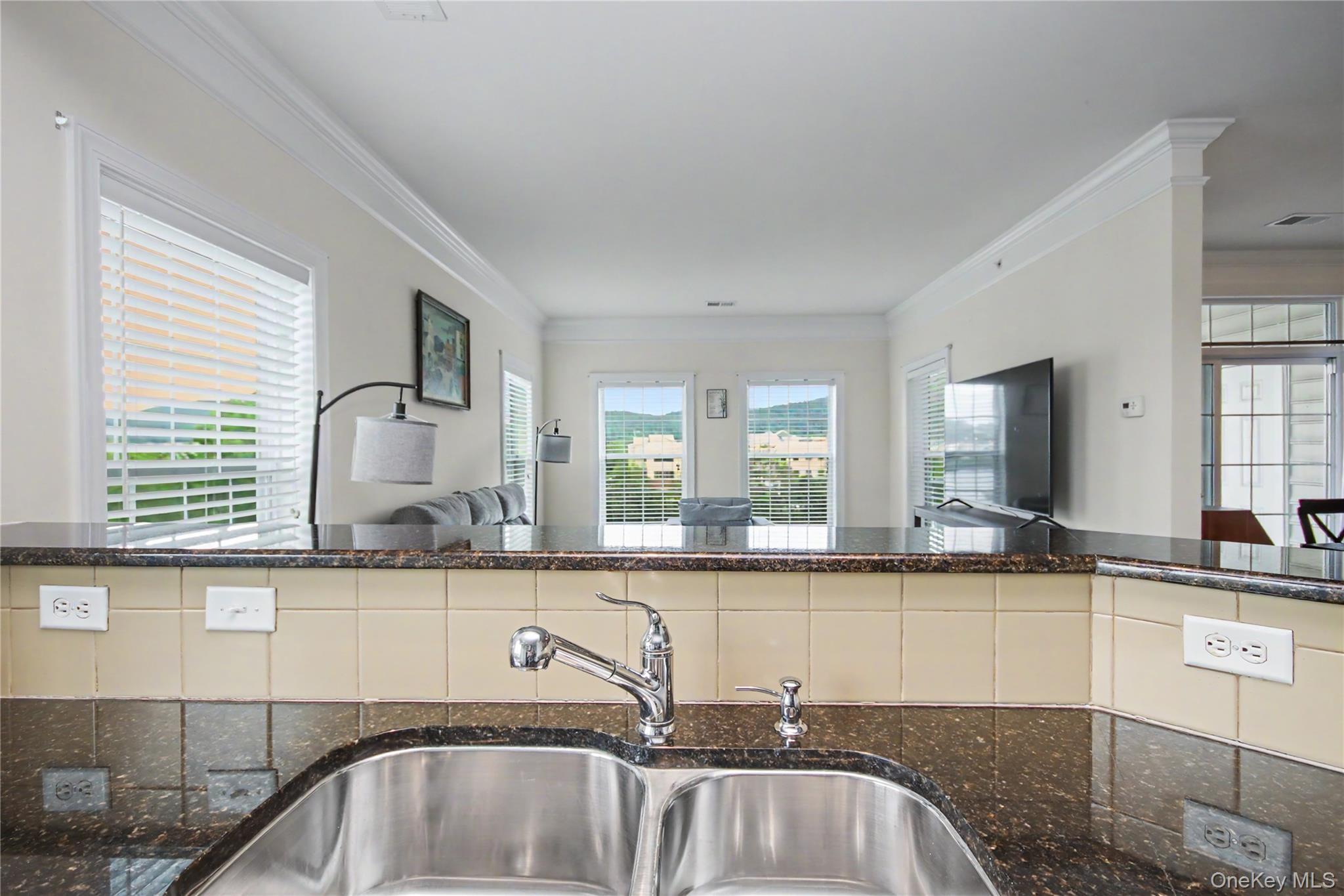 541 Regency Drive Property Photo 9