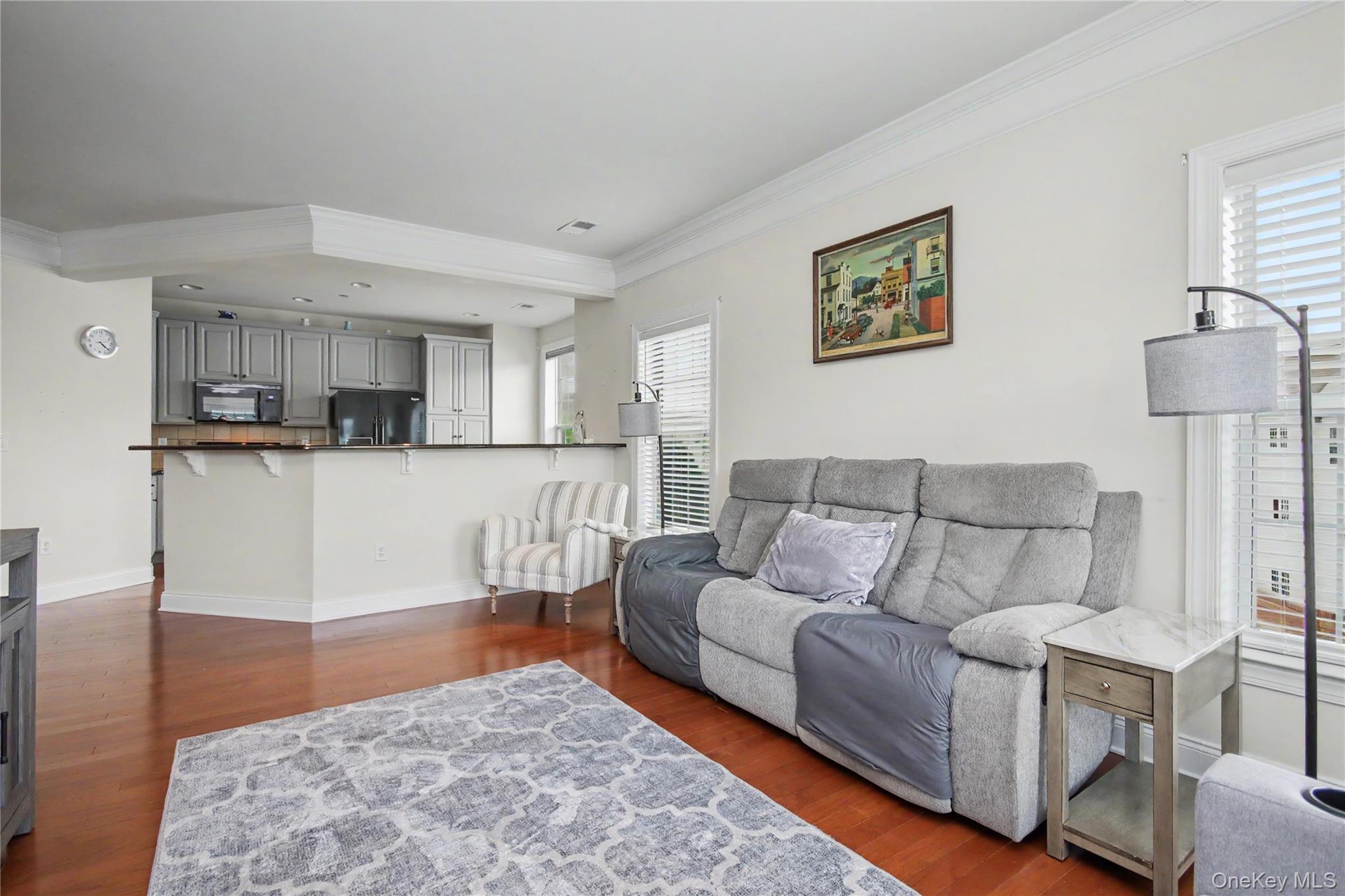 541 Regency Drive Property Photo 11