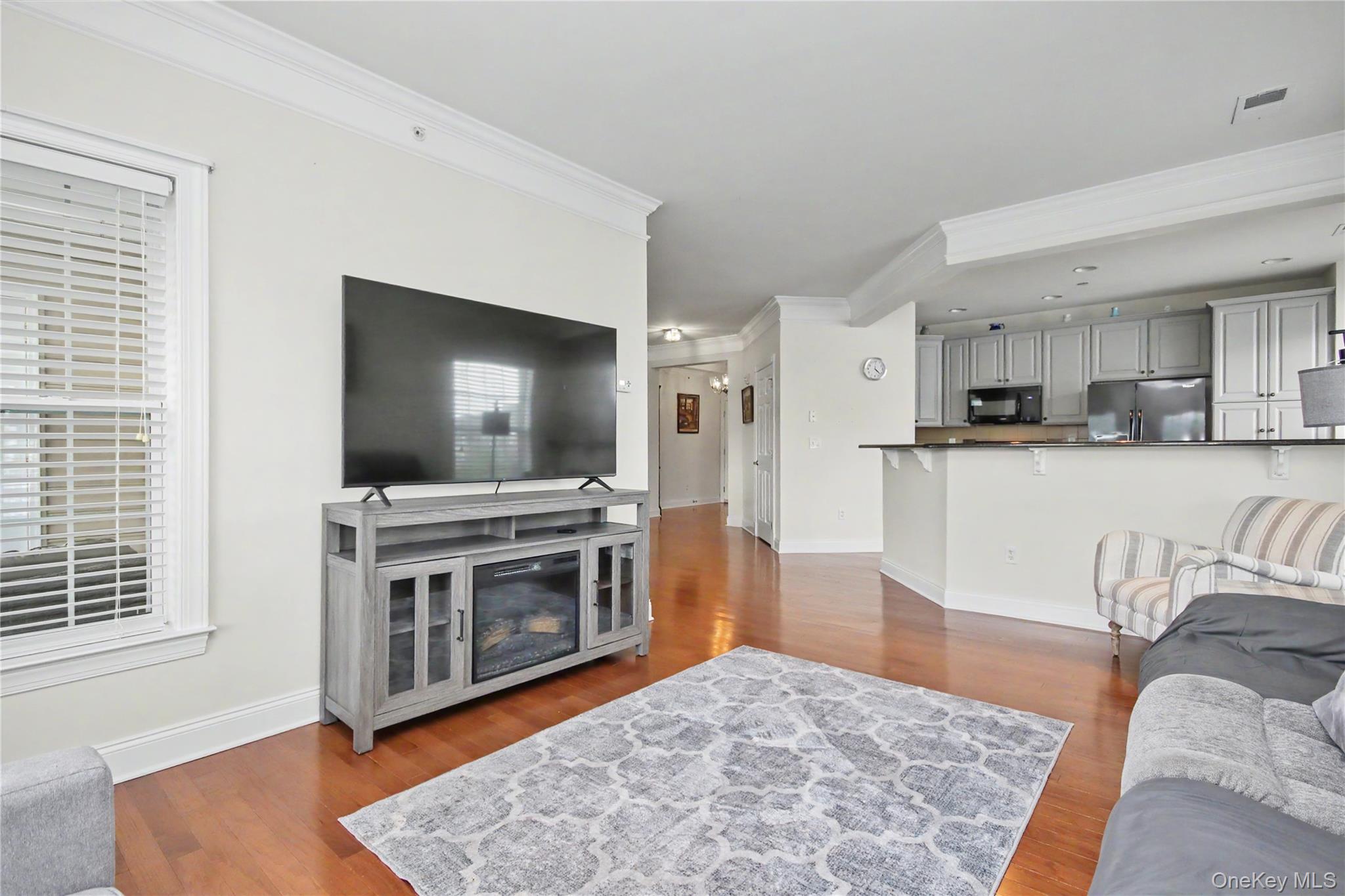 541 Regency Drive Property Photo 12