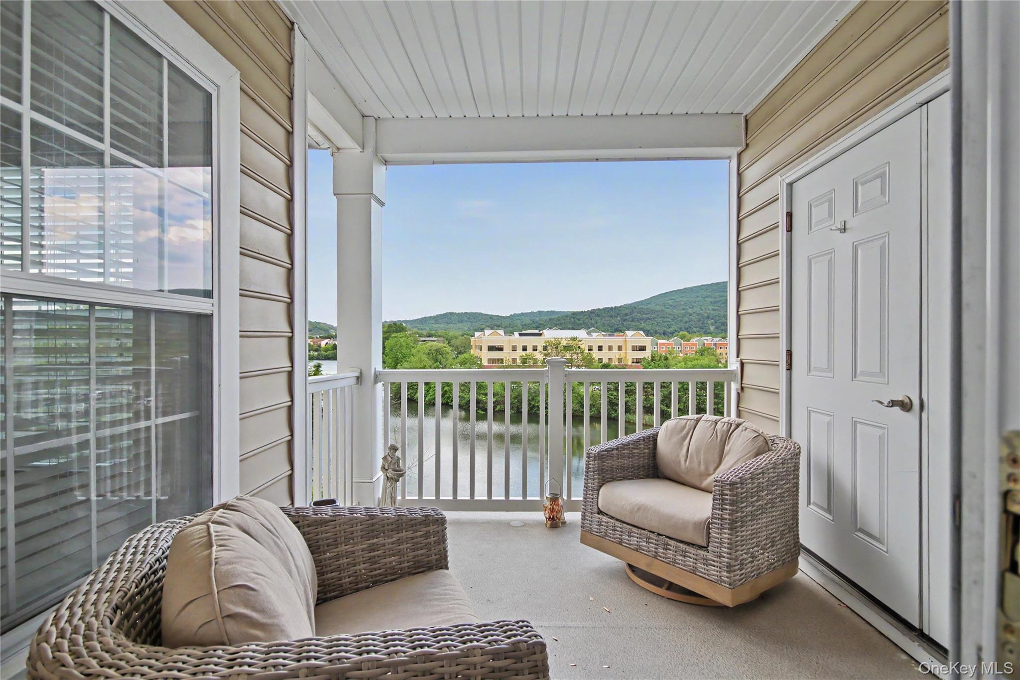 541 Regency Drive Property Photo 15