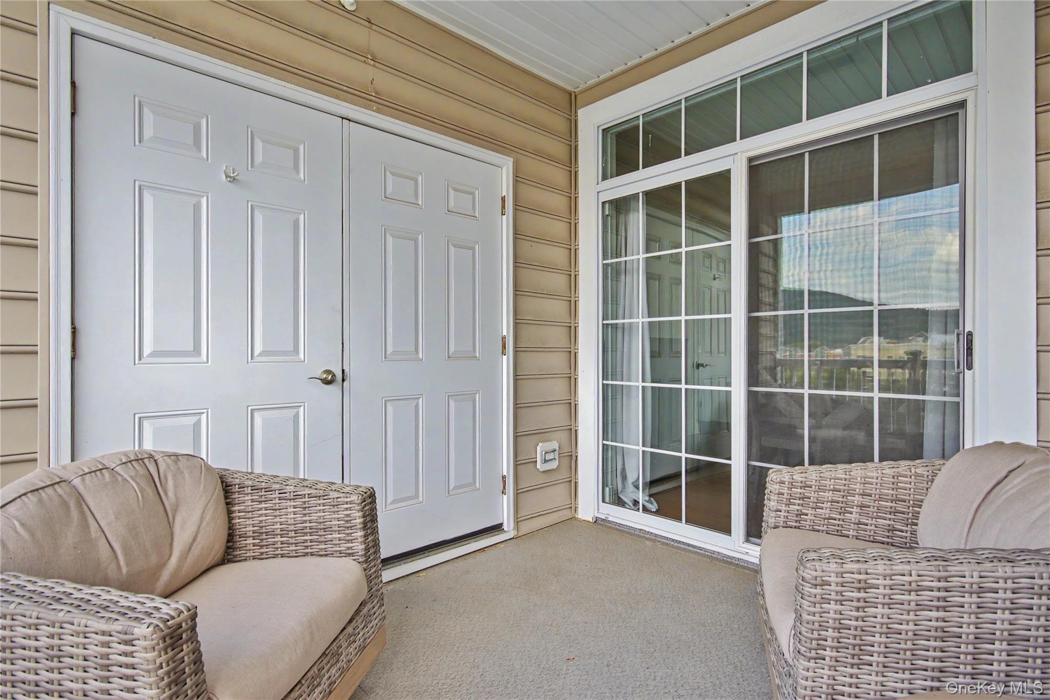 541 Regency Drive Property Photo 17