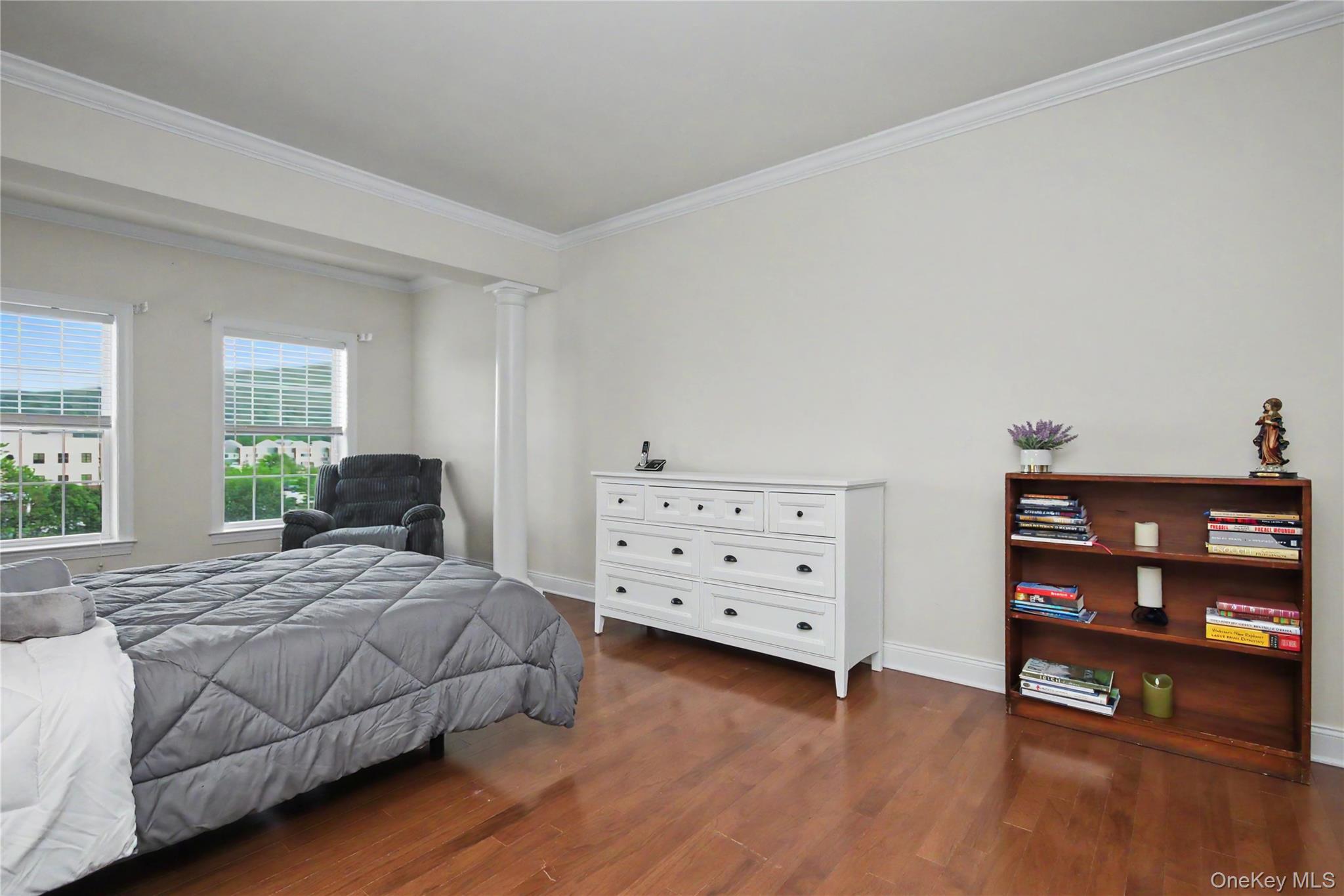 541 Regency Drive Property Photo 18