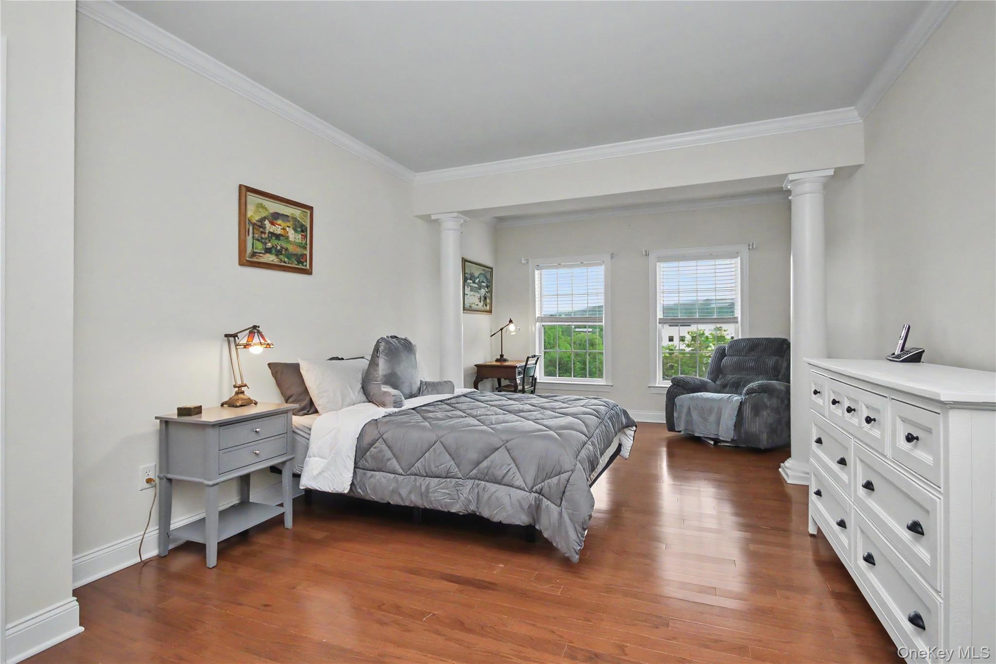 541 Regency Drive Property Photo 19
