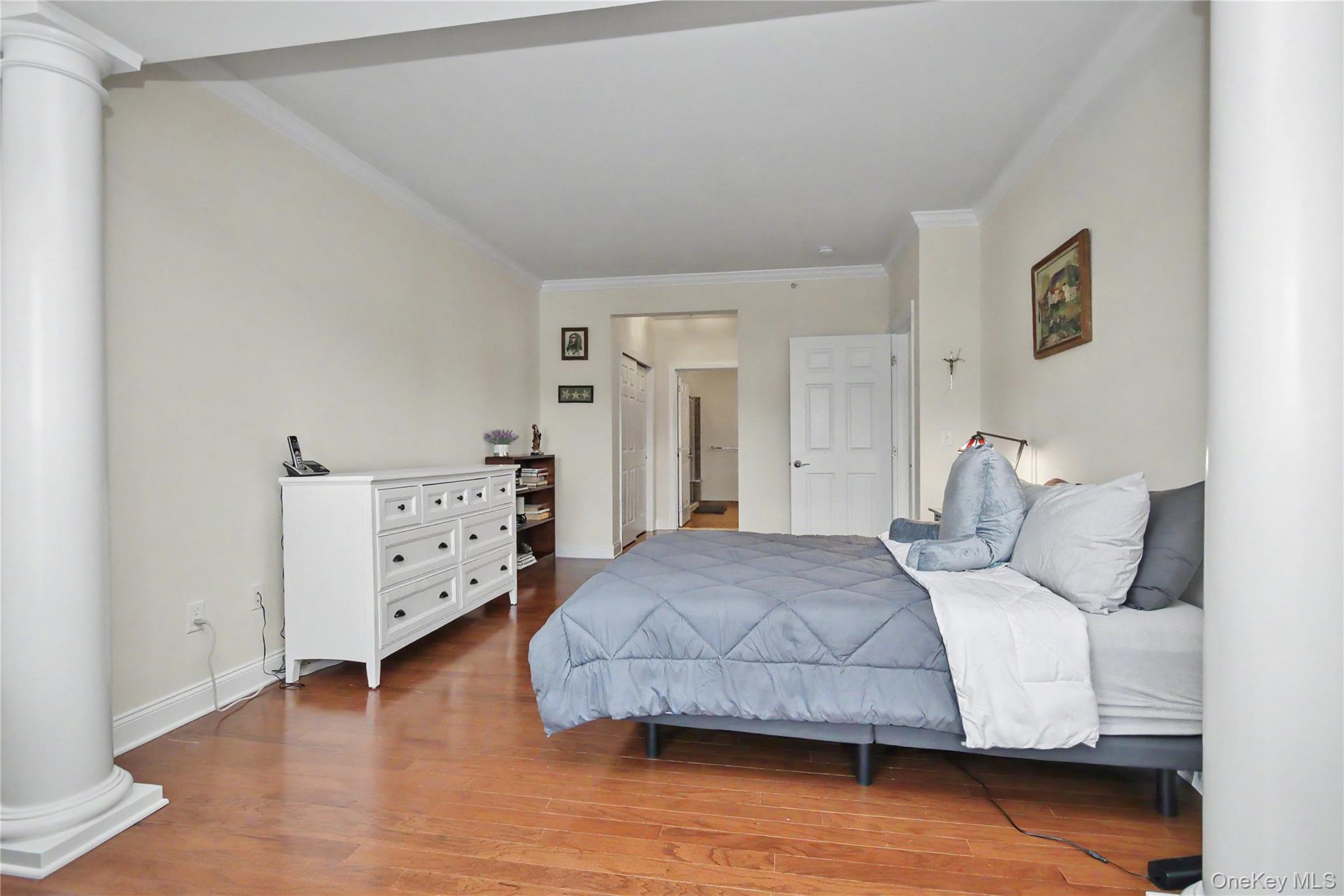 541 Regency Drive Property Photo 20