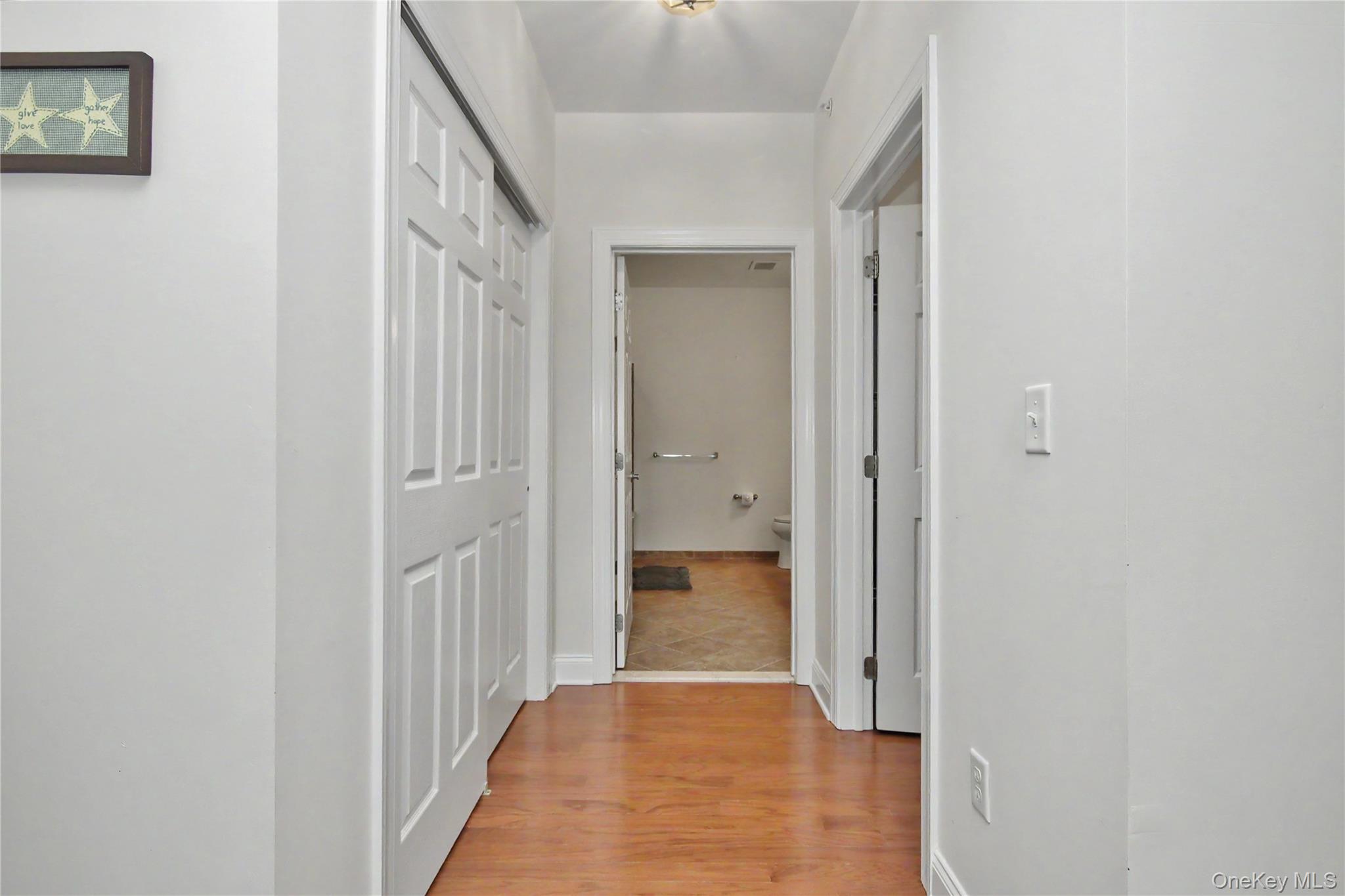 541 Regency Drive Property Photo 21