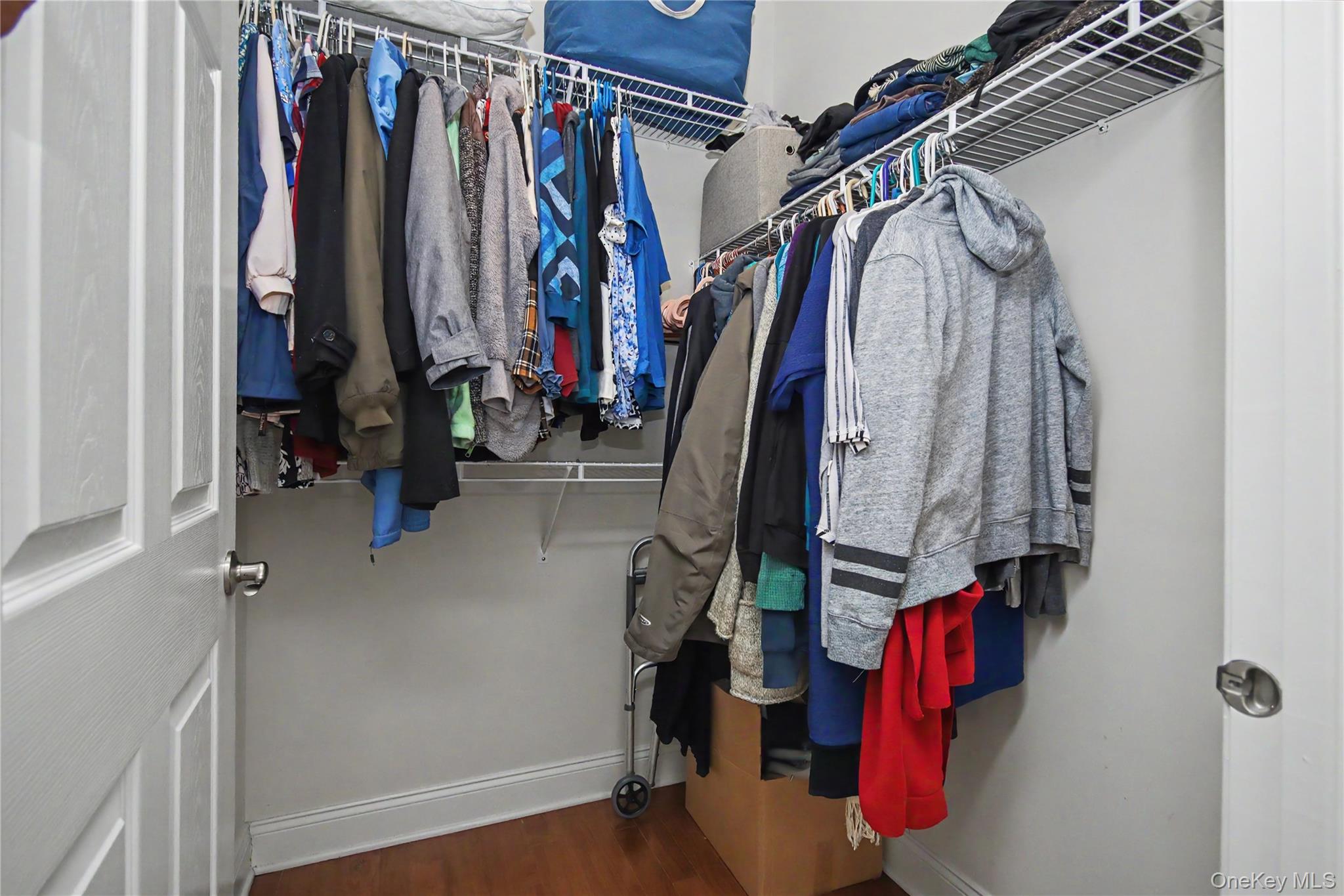 541 Regency Drive Property Photo 22
