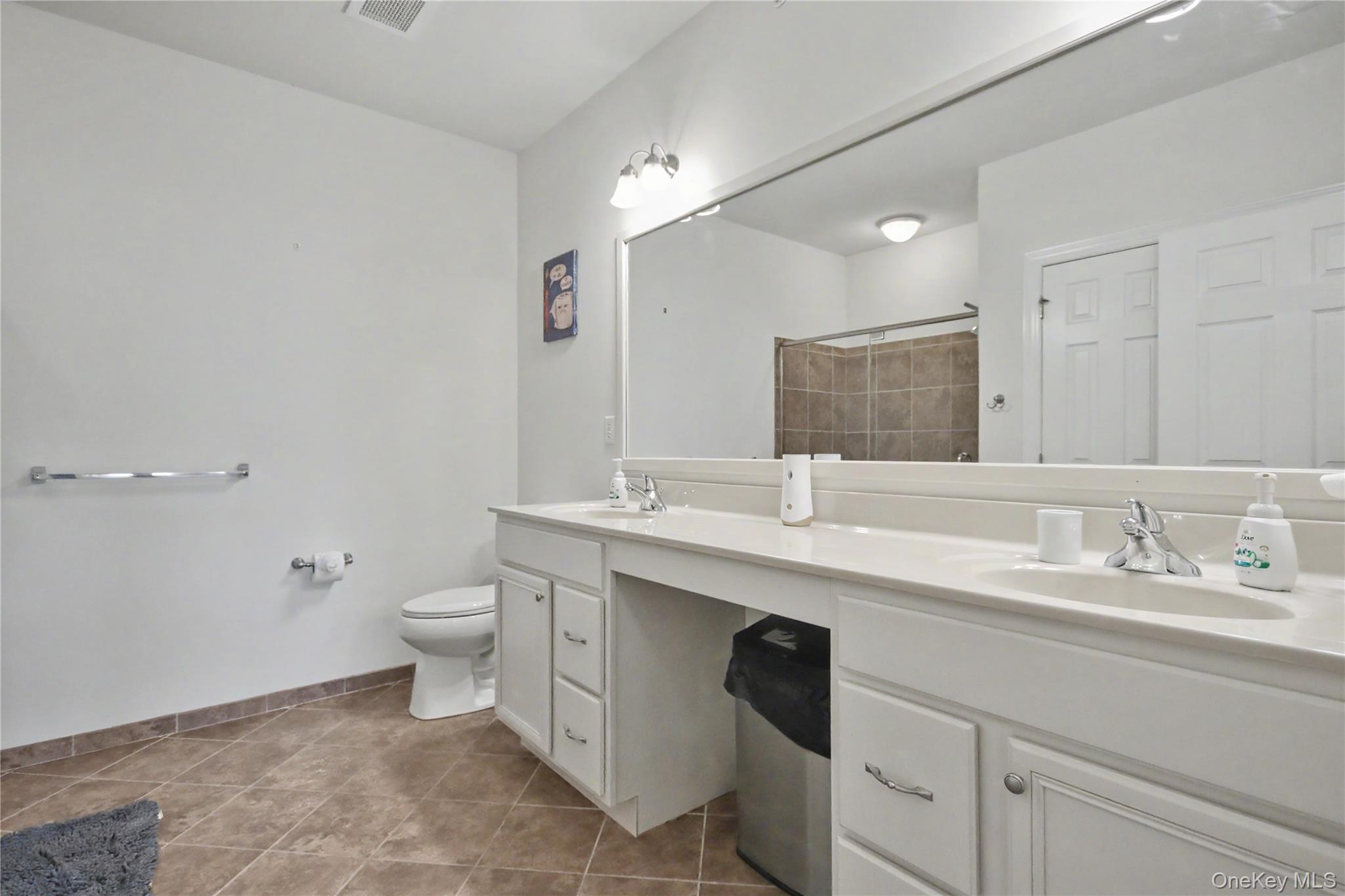 541 Regency Drive Property Photo 23