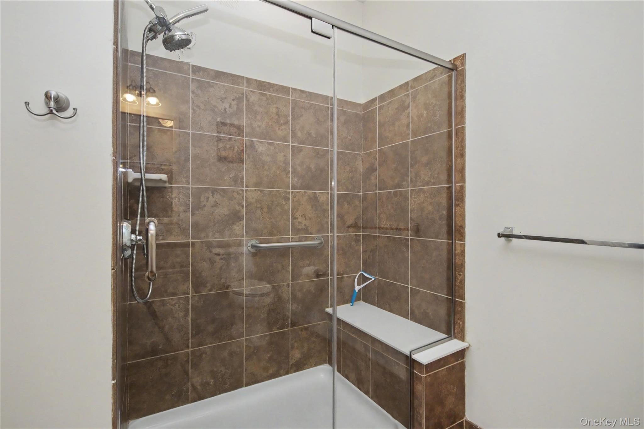 541 Regency Drive Property Photo 24