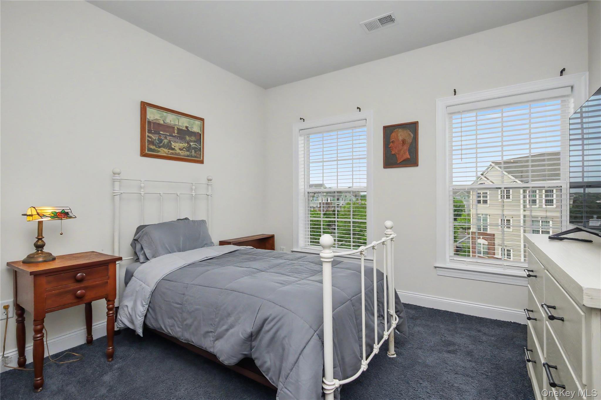 541 Regency Drive Property Photo 27