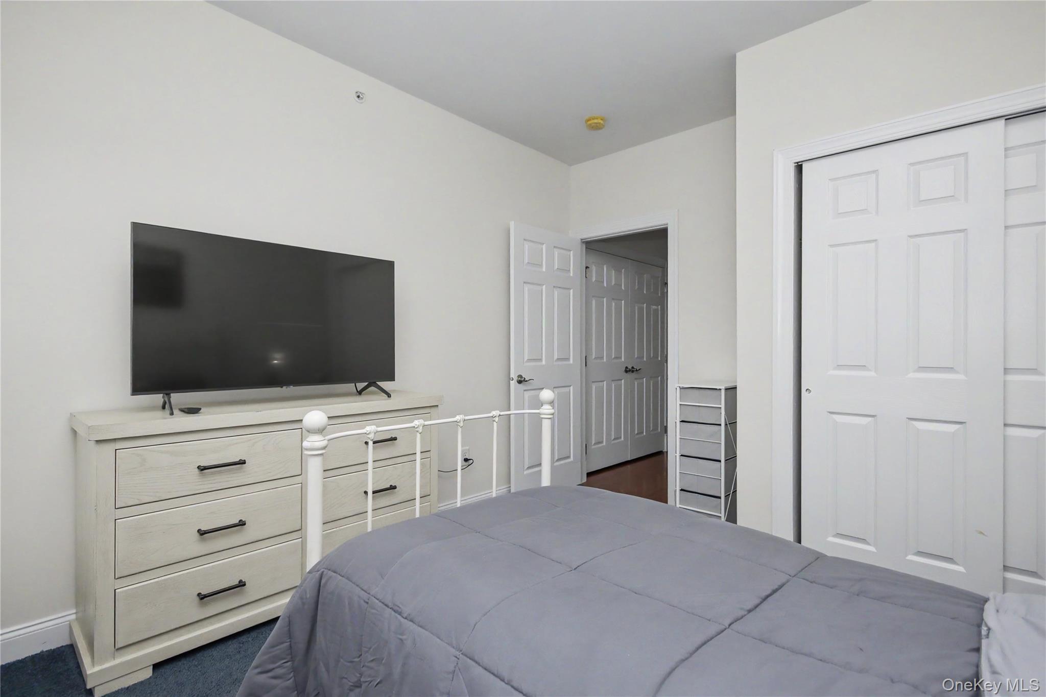 541 Regency Drive Property Photo 28
