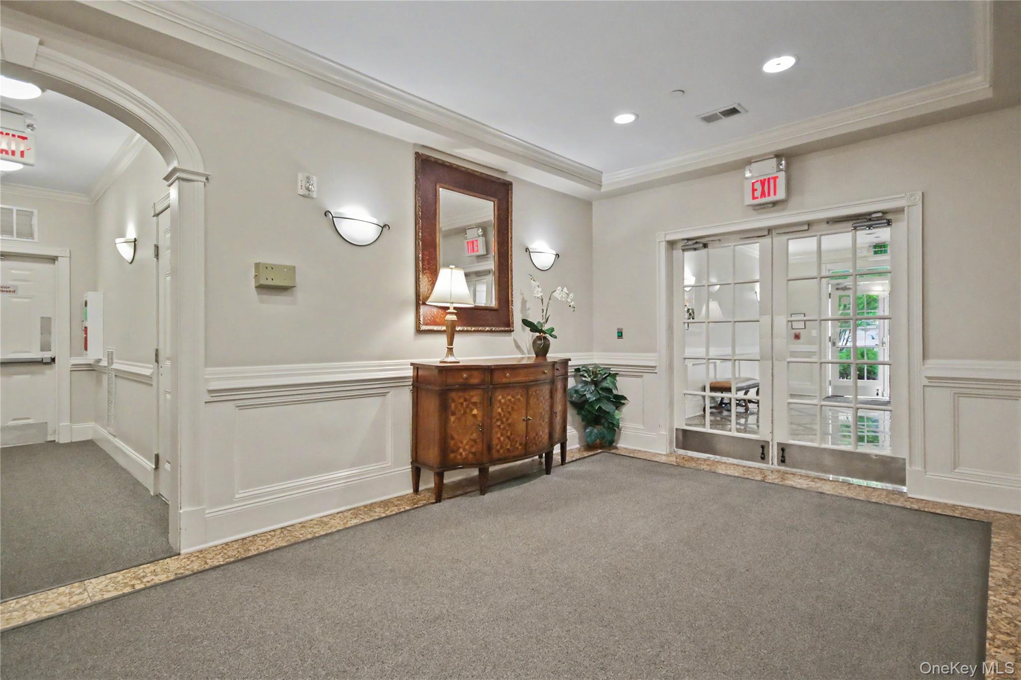 541 Regency Drive Property Photo 29