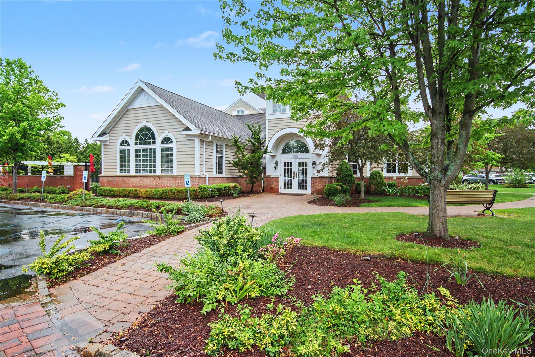 541 Regency Drive Property Photo 31