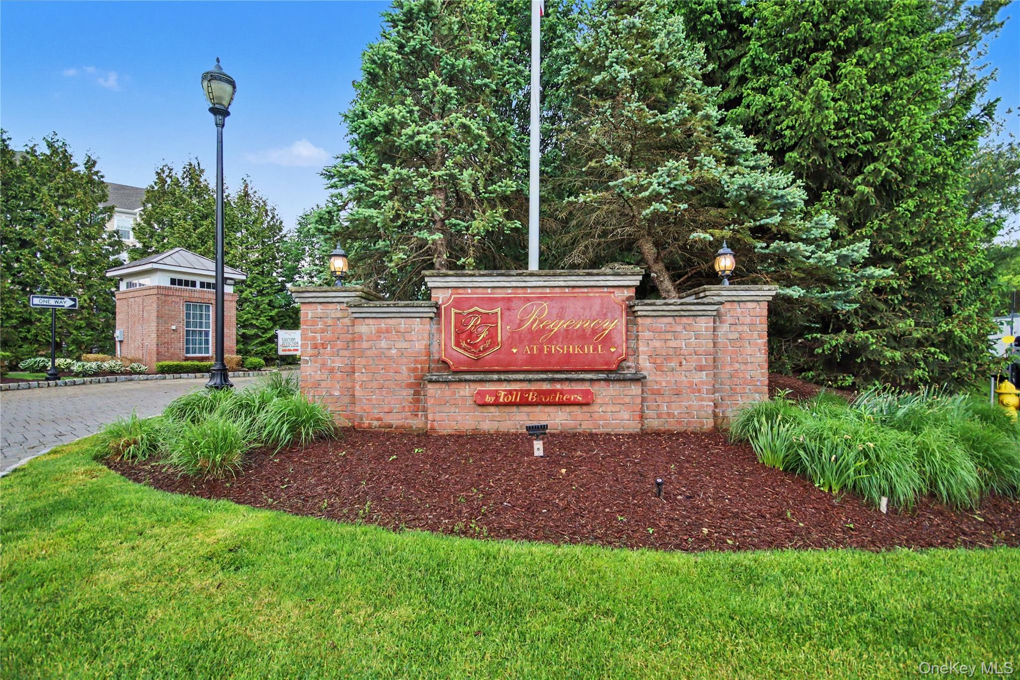 541 Regency Drive Property Photo 35